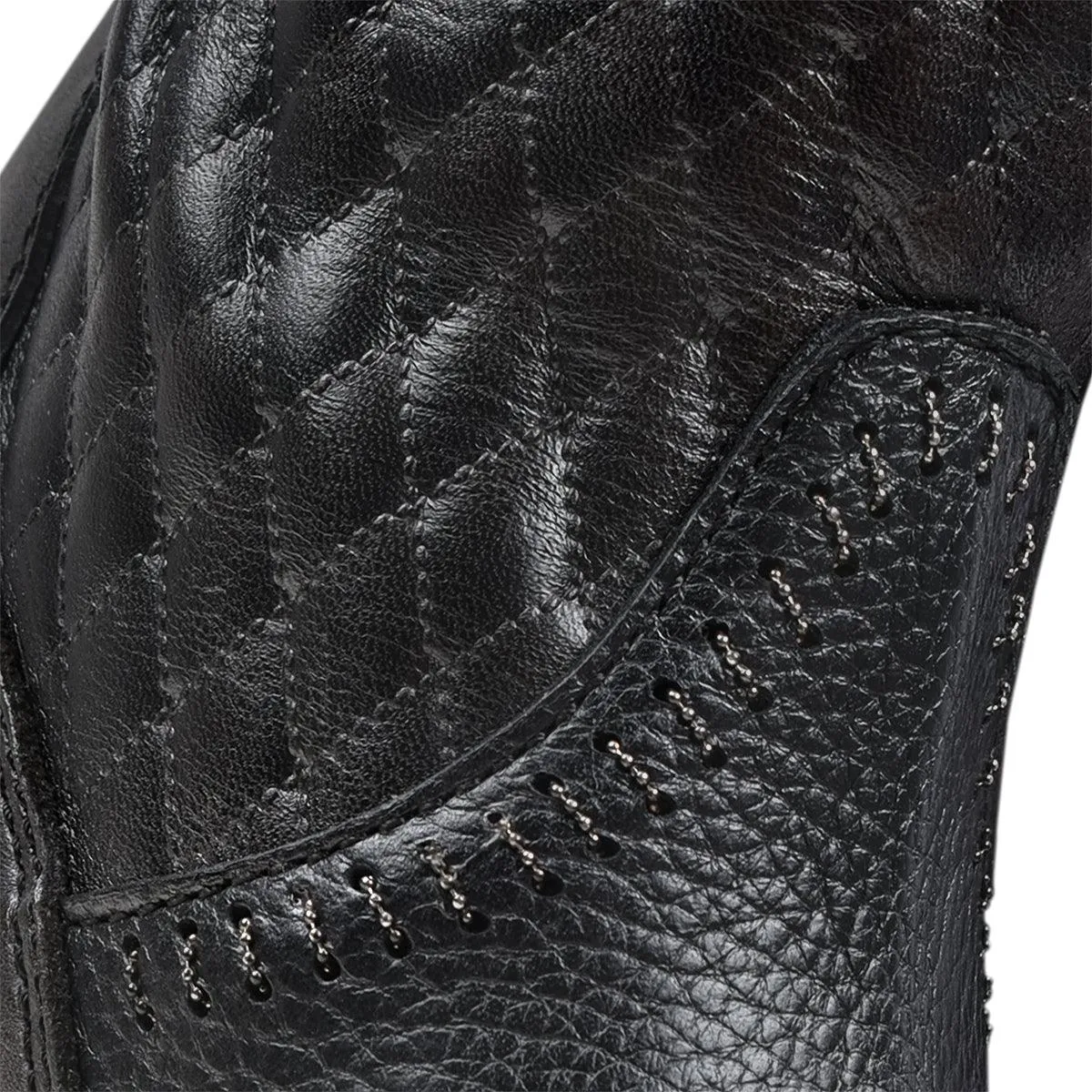 Women Cuadra Cowhide Boot CU601 - Image 6
