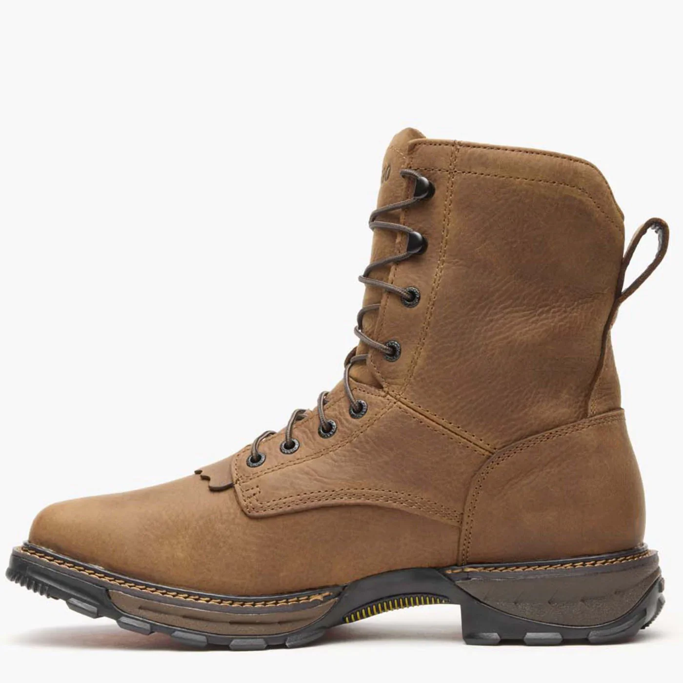 Men Durango Soft Toe Work Boot DDB0238 - Image 3