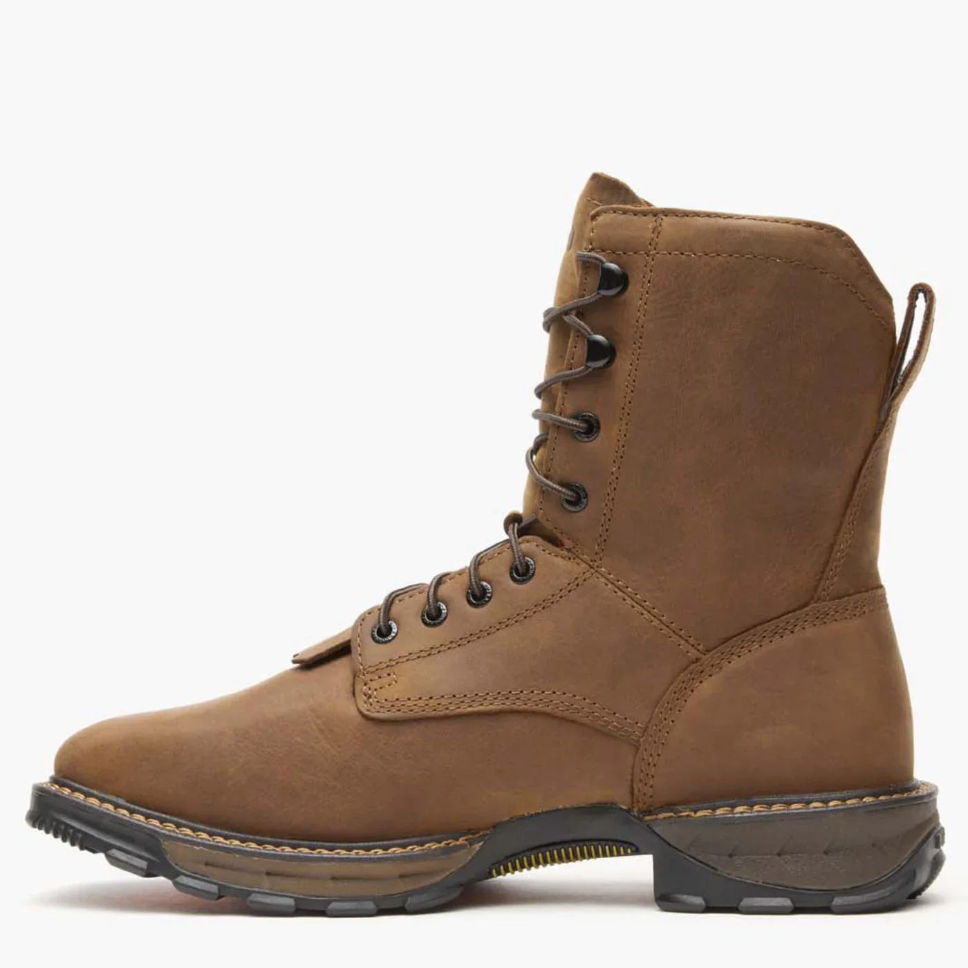 Men Durango Steel Toe Work Boot DDB0267 - Image 3