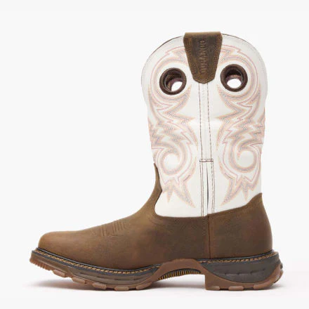 Men Durango Soft Toe Work Boot DDB0302 - Image 4