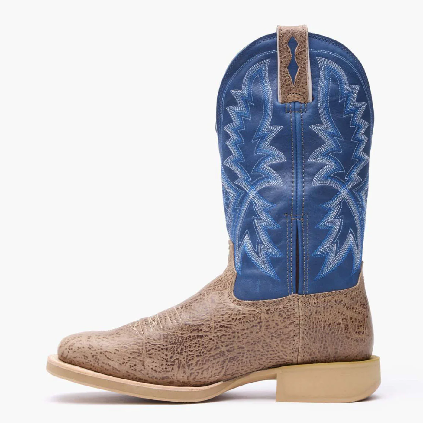 Men Durango Soft Toe Work Boot DDB0358 - Image 3