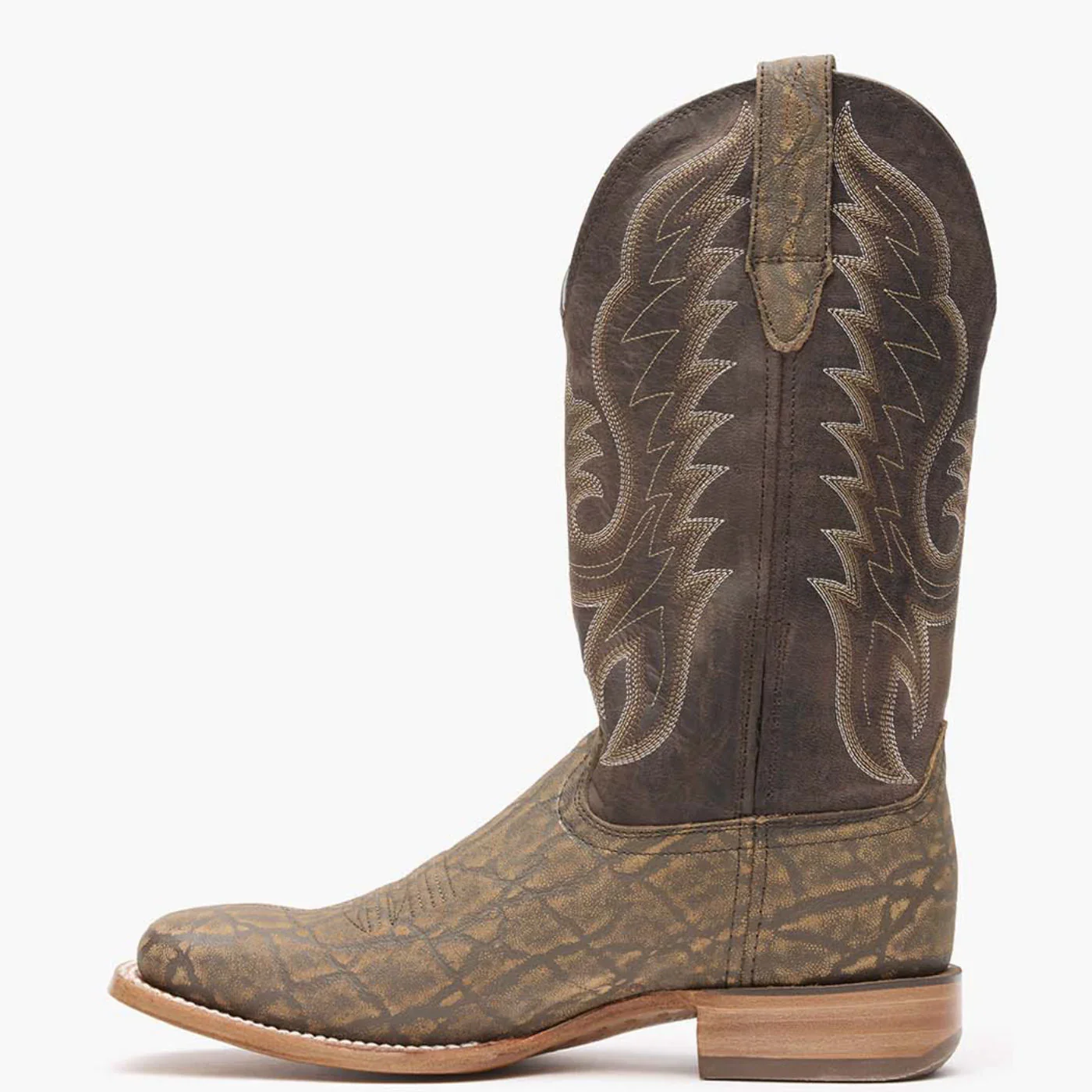 Men Durango Soft Toe Work Boot DDB0414 - Image 3