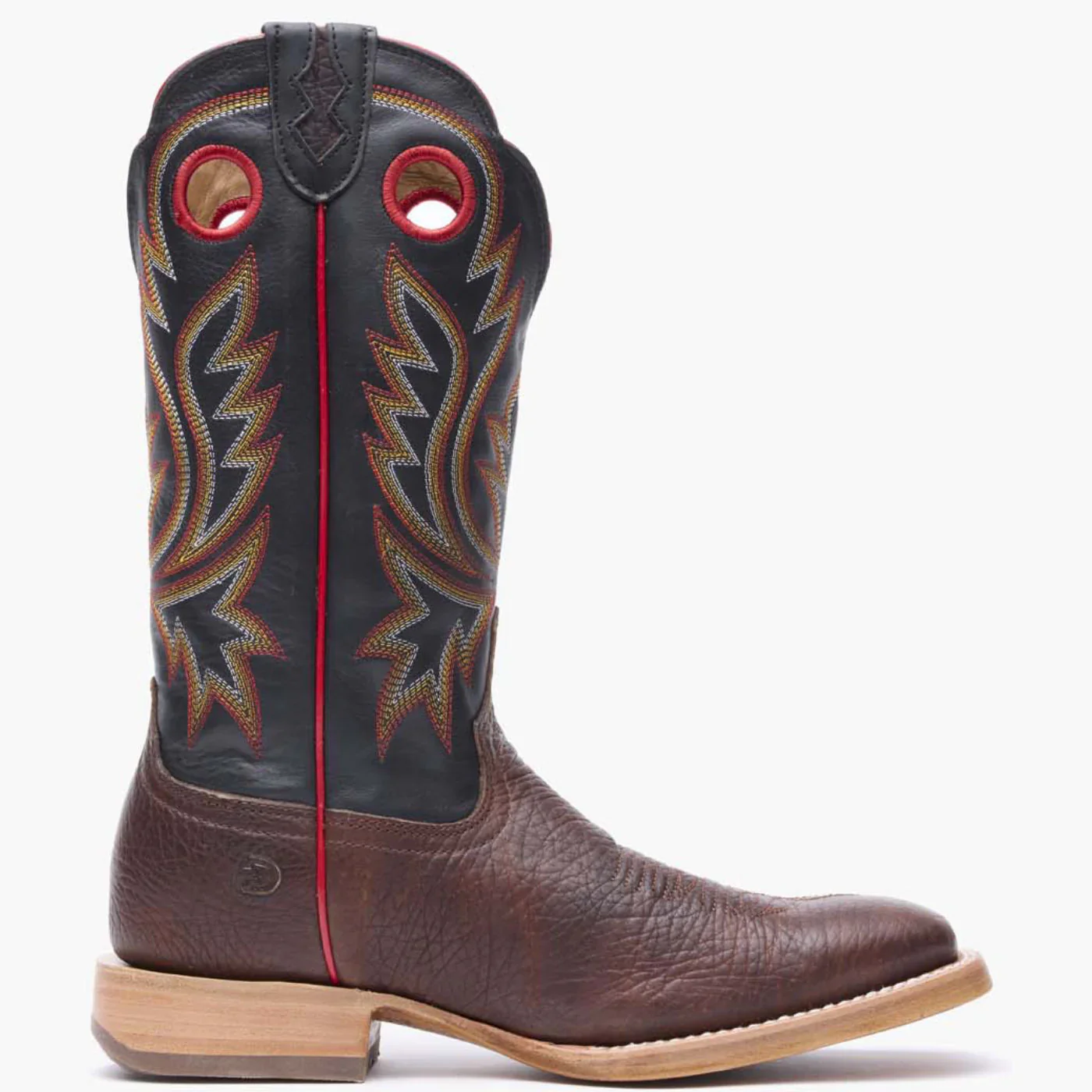 Men Durango Soft Toe Work Boot DDB0466 - Image 2