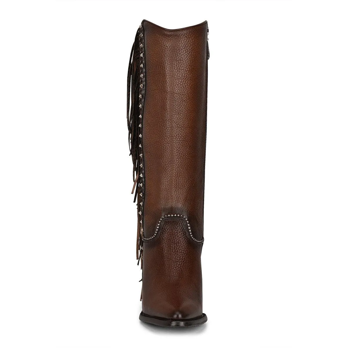 Women Cuadra Cowhide Boot CU695 - Image 3