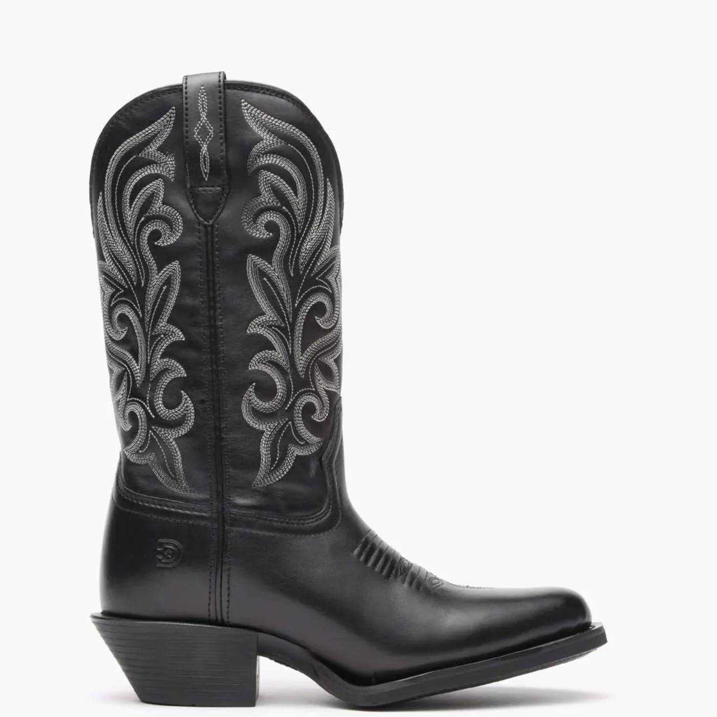 Women Durango Cowhide Boot DRD0474 - Image 2