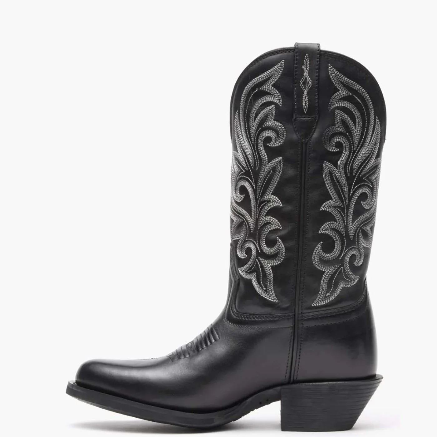 Women Durango Cowhide Boot DRD0474 - Image 3