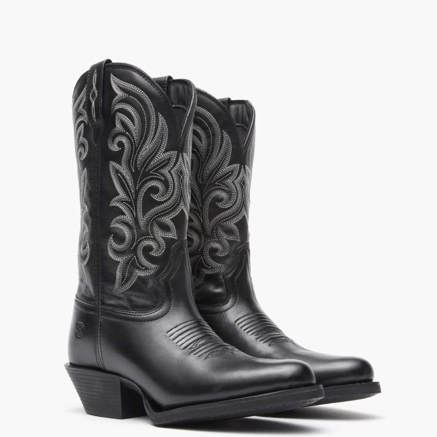 Women Durango Cowhide Boot DRD0474 - Image 4