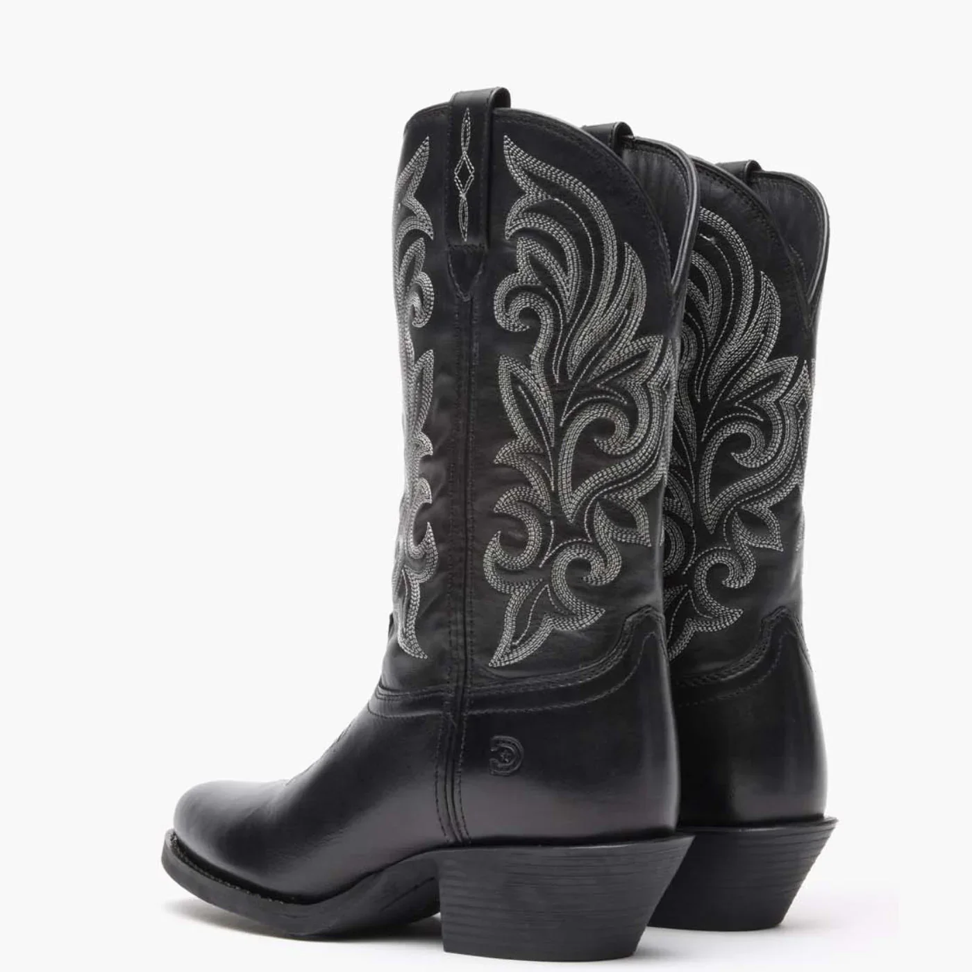 Women Durango Cowhide Boot DRD0474 - Image 5