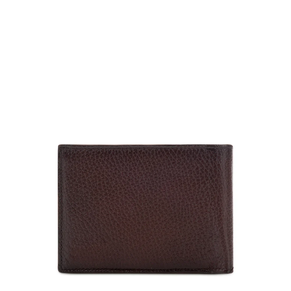 Men Cuadra Wallet DU328 - Image 3