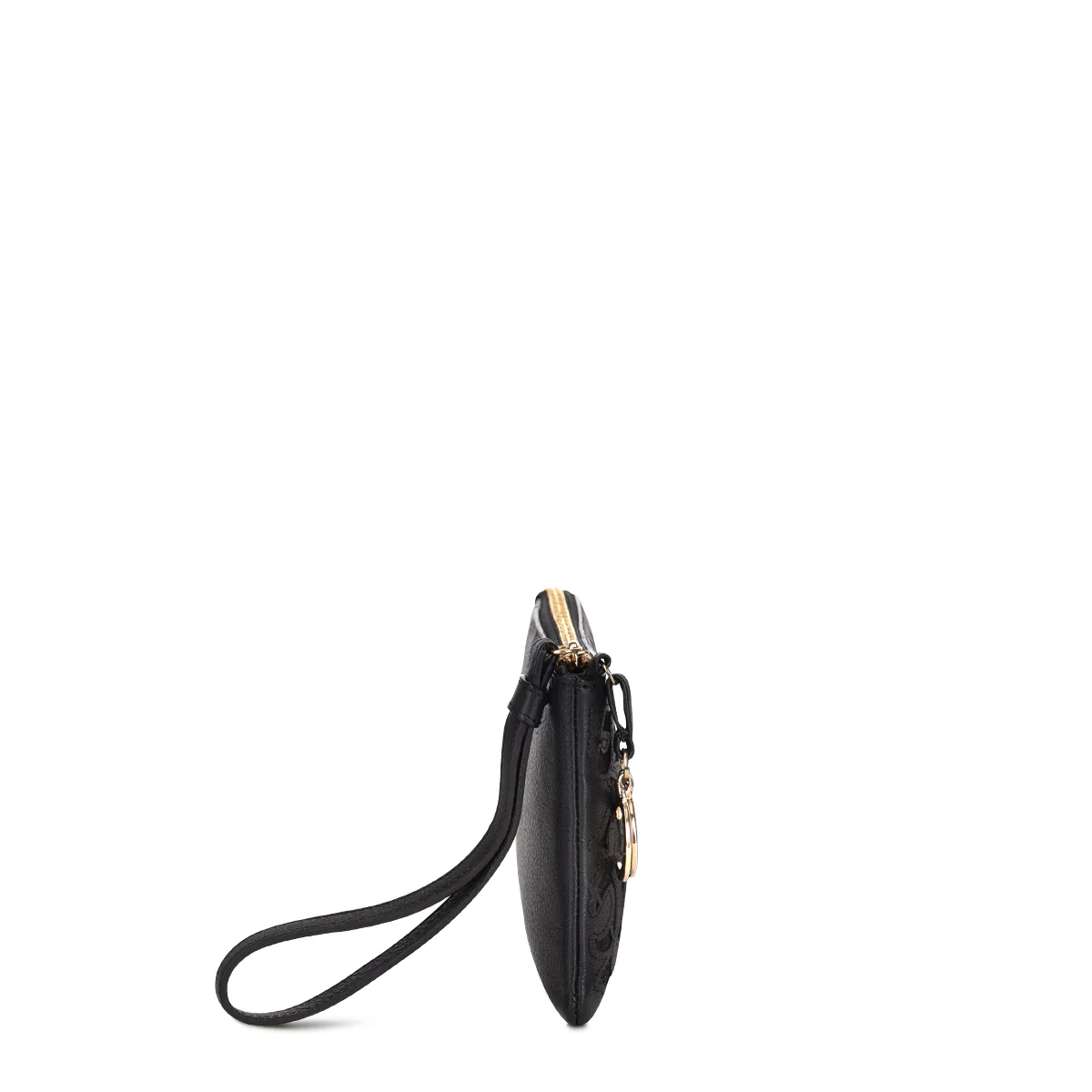 Women Cuadra Wallet DU331 - Image 3