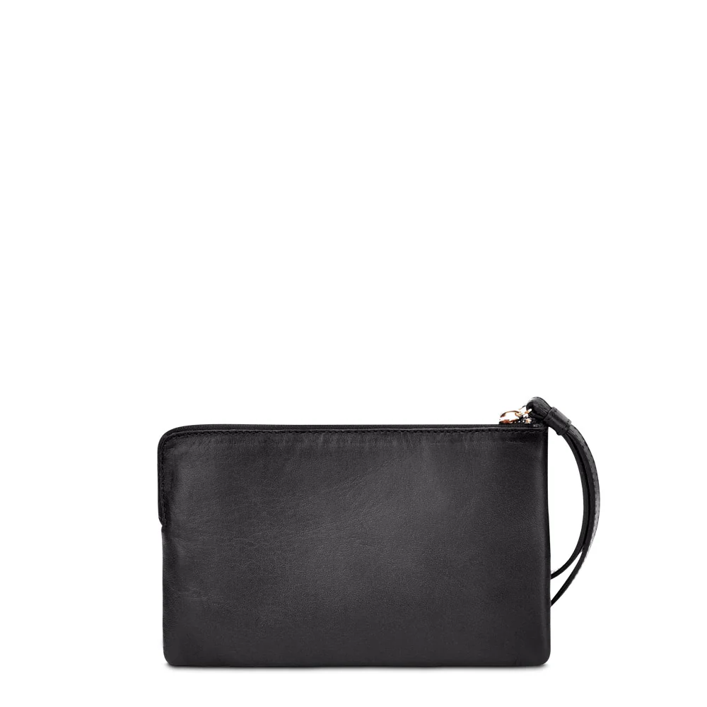 Women Cuadra Wallet DU331 - Image 4