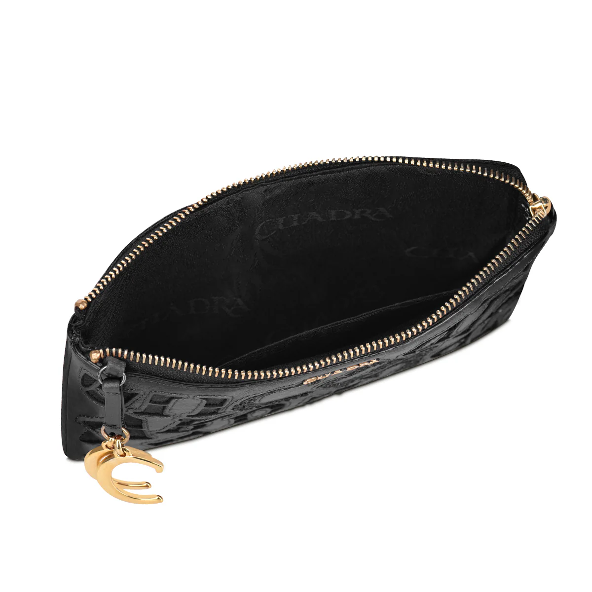 Women Cuadra Wallet DU331 - Image 5