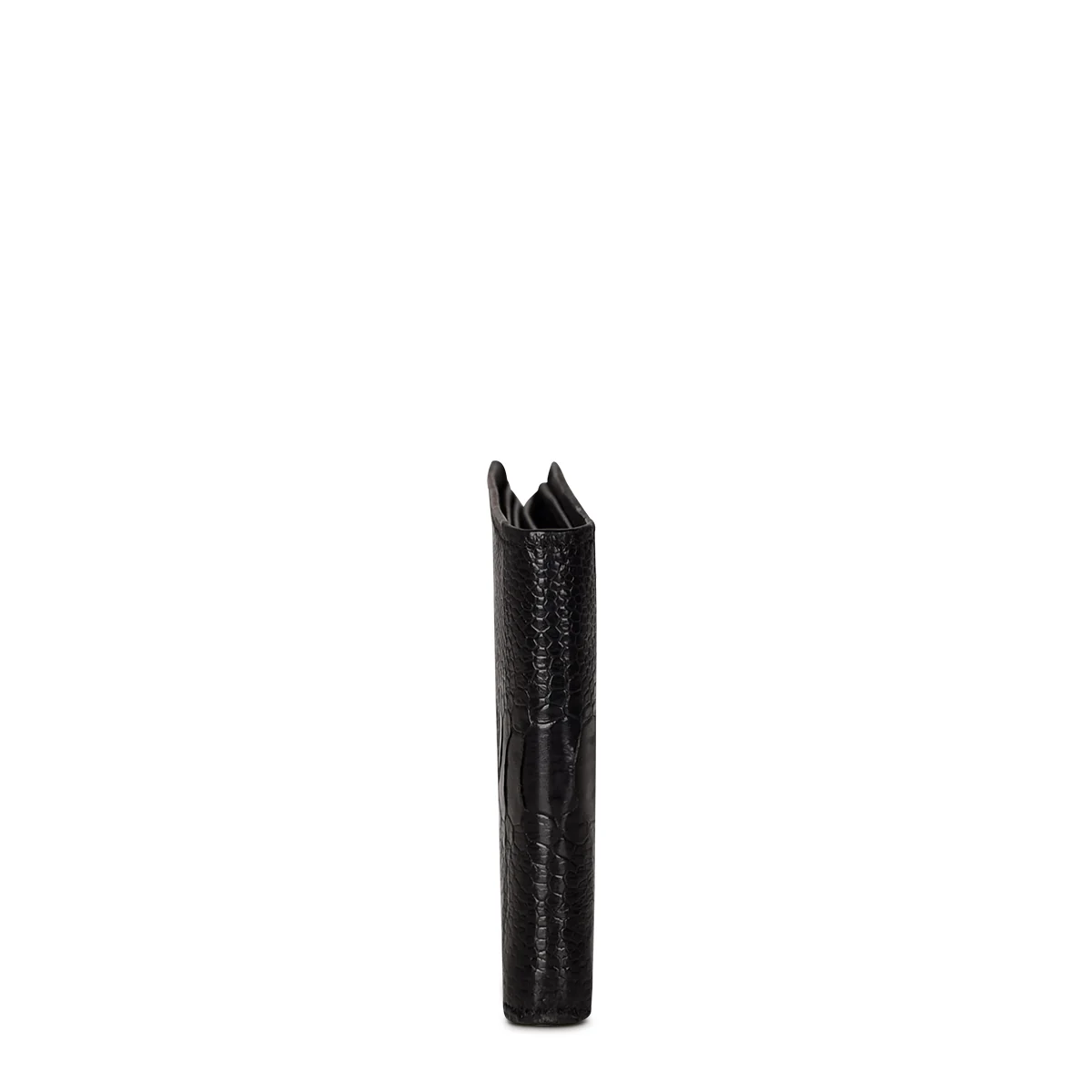 Men Cuadra Ostrich Leg Wallet DU393 - Image 4