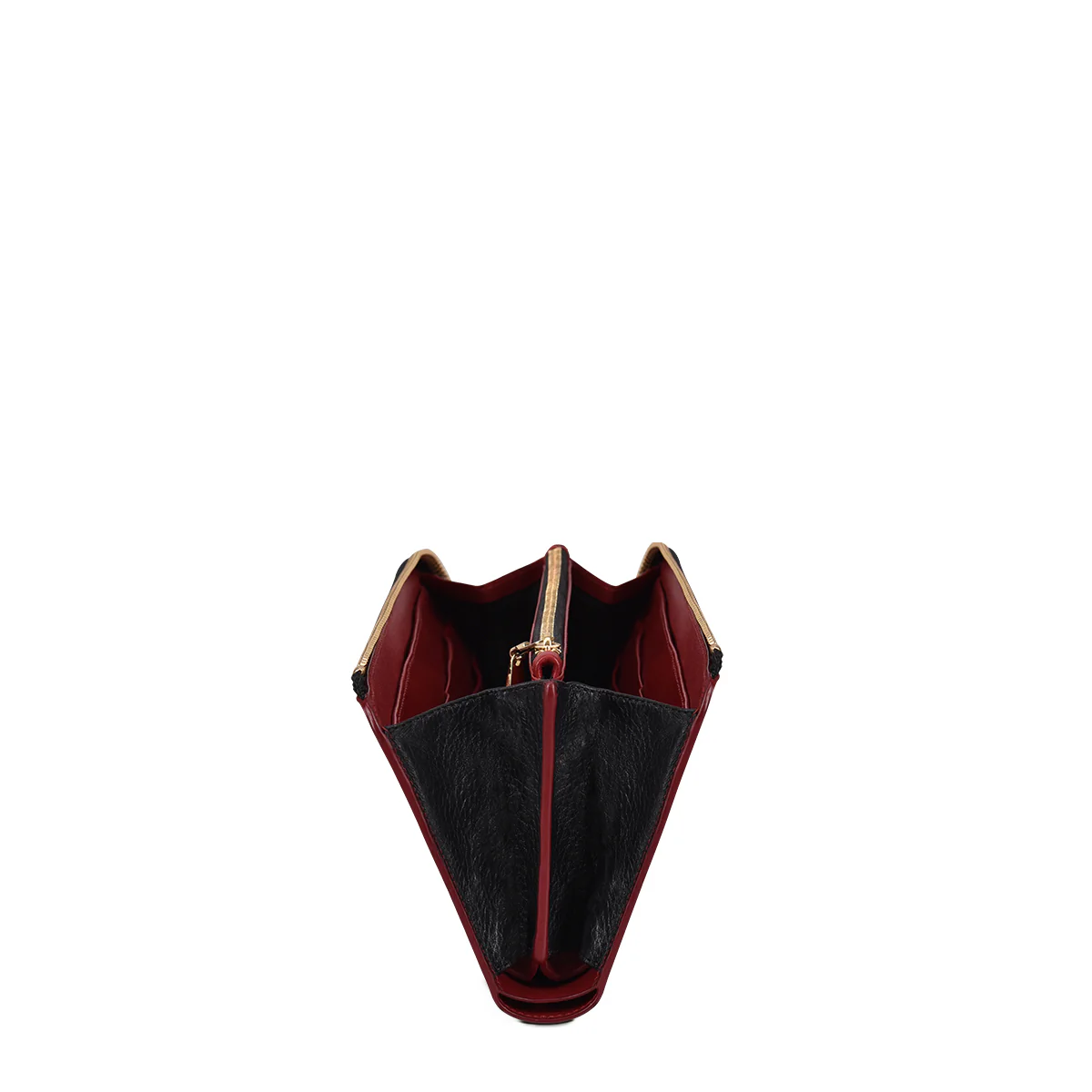 Women Cuadra Wallet DU411 - Image 3