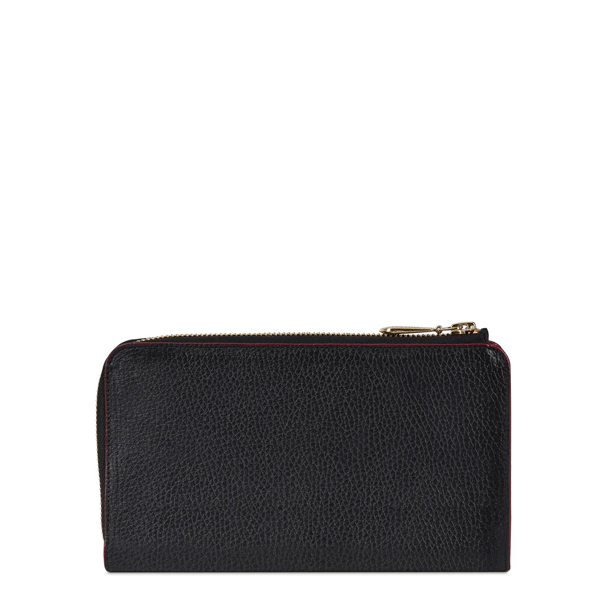 Women Cuadra Wallet DU411 - Image 4