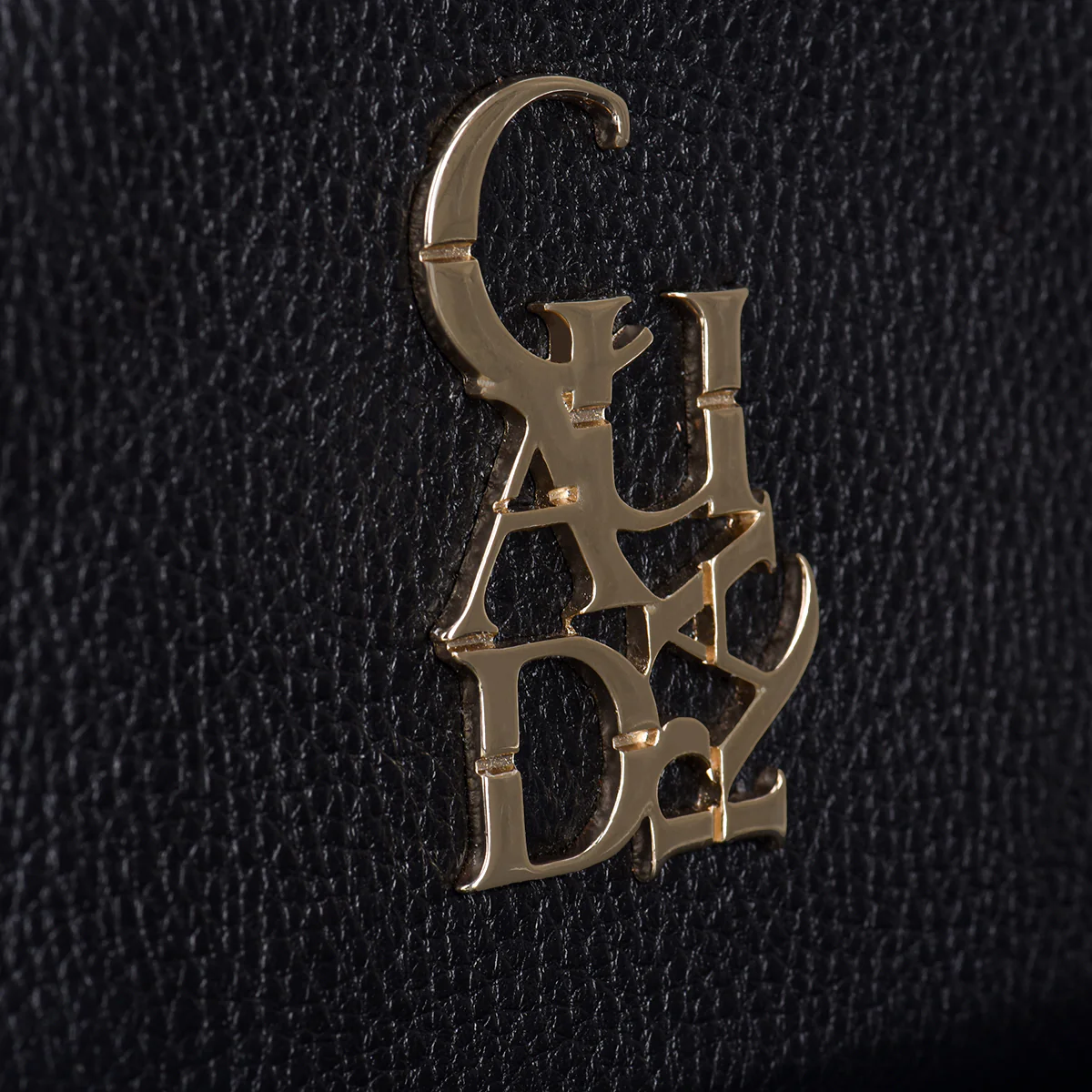 Women Cuadra Wallet DU411 - Image 6