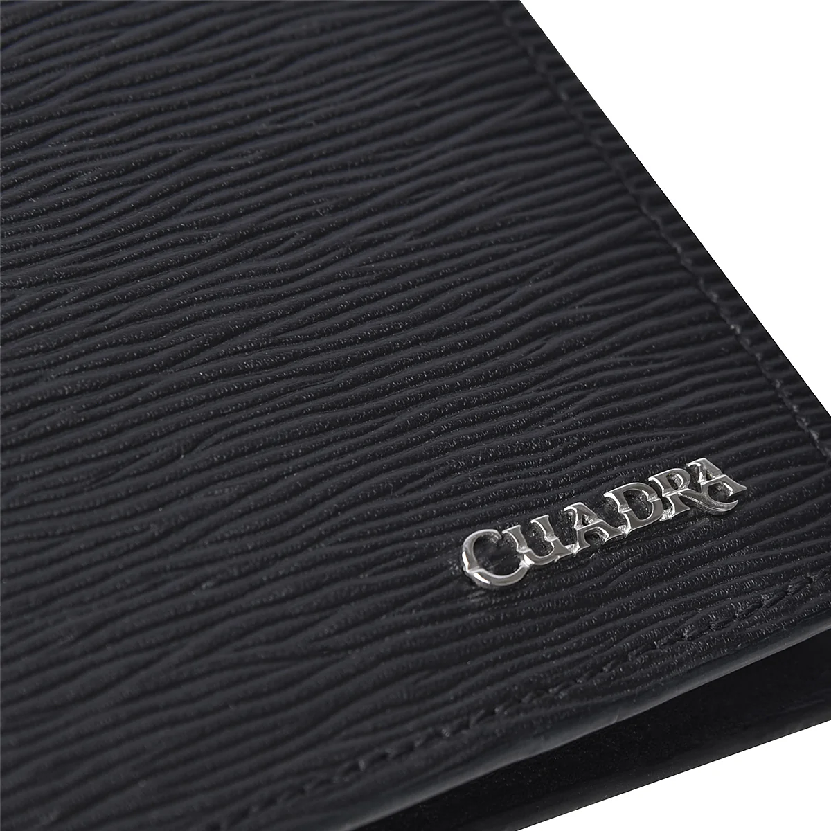 Men Cuadra Wallet DU433 - Image 2