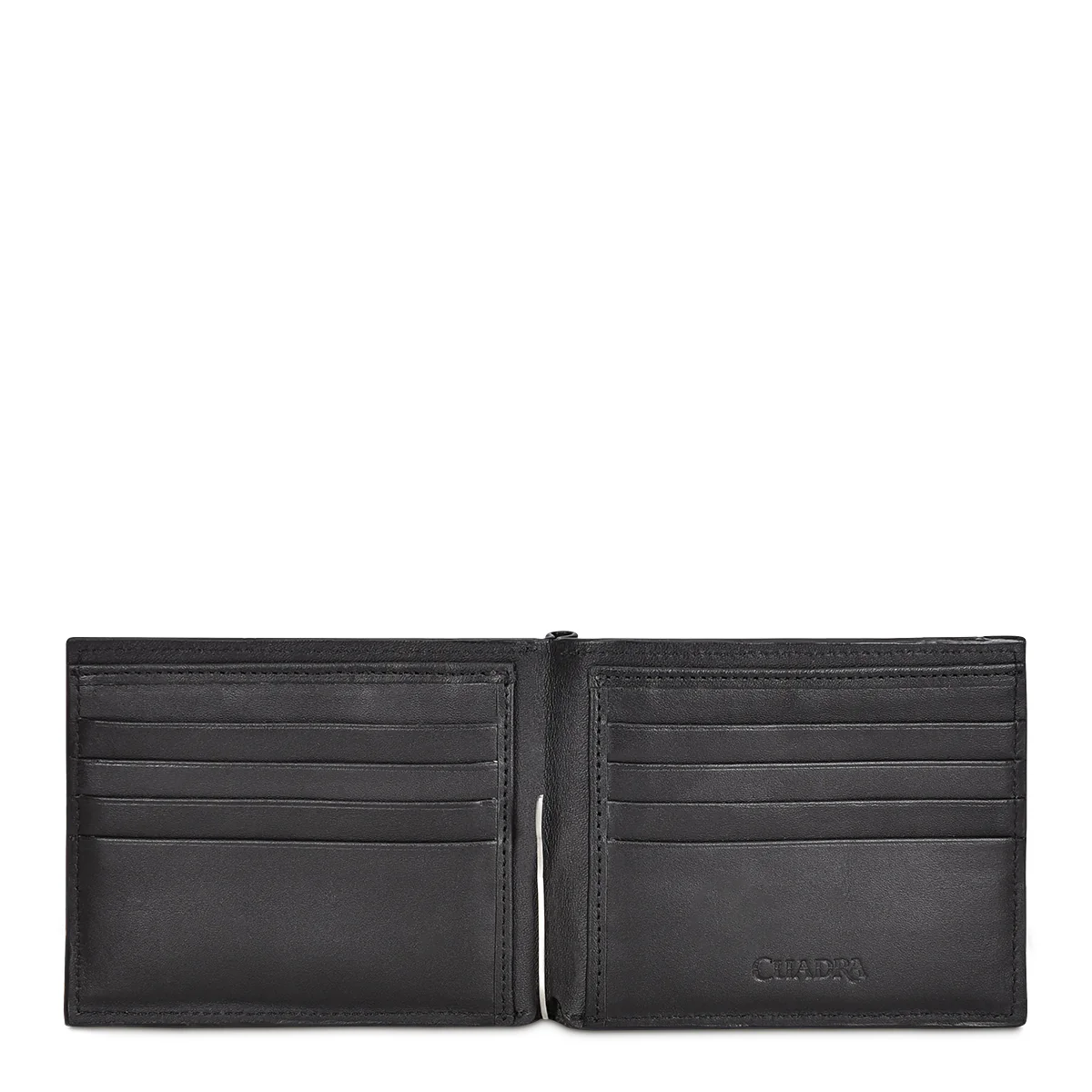 Men Cuadra Wallet DU433 - Image 3