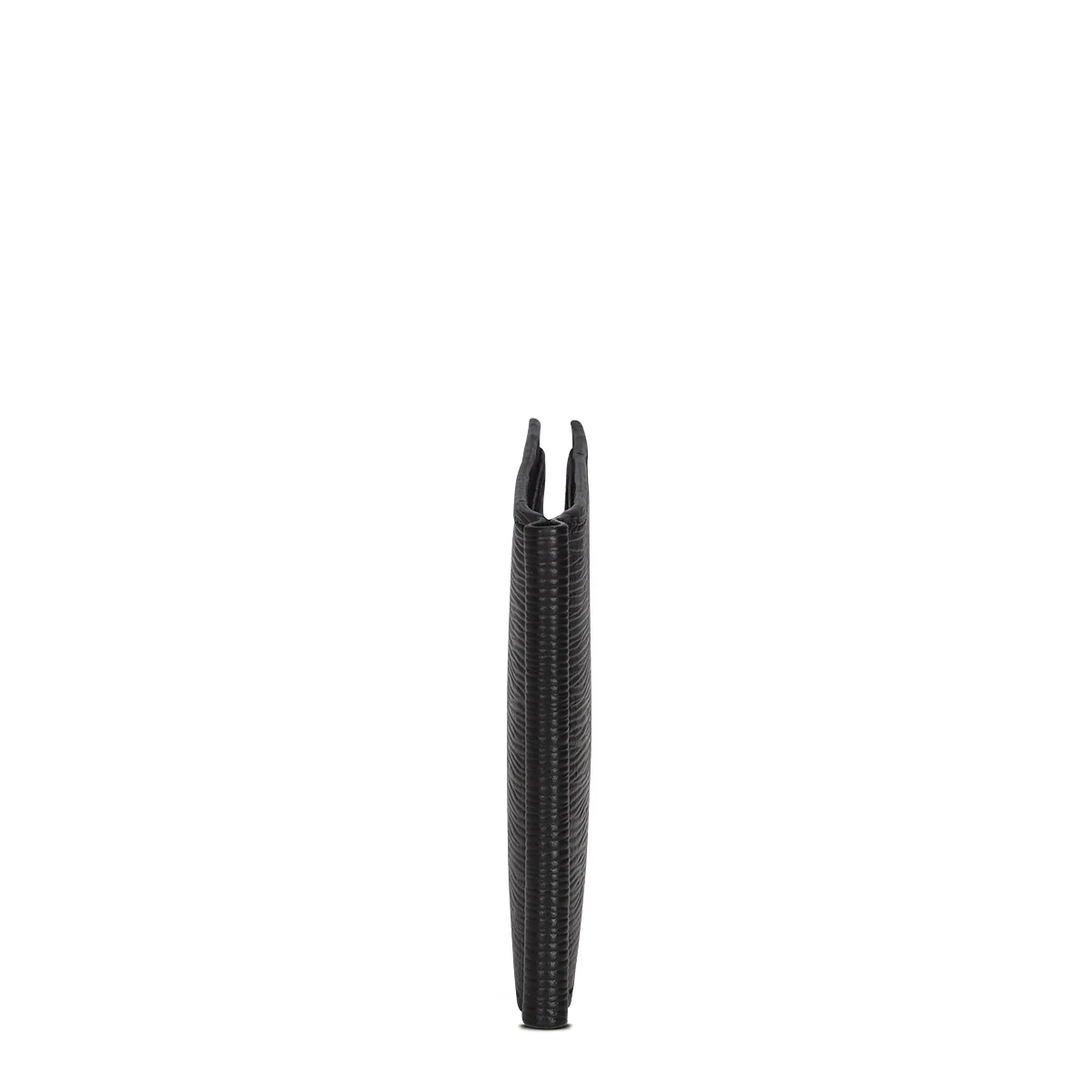 Men Cuadra Wallet DU433 - Image 4
