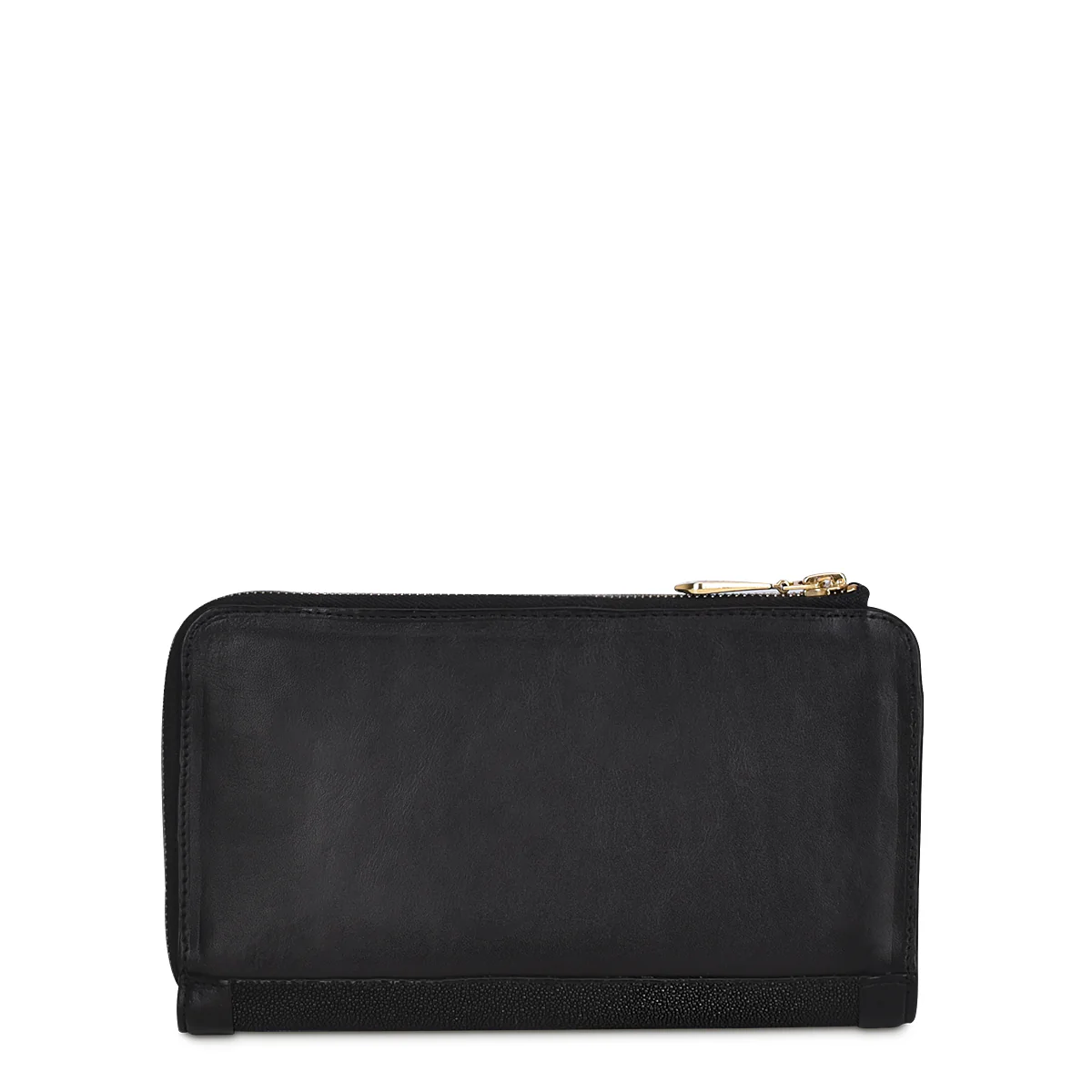 Women Cuadra Stingray Wallet DU437 - Image 4
