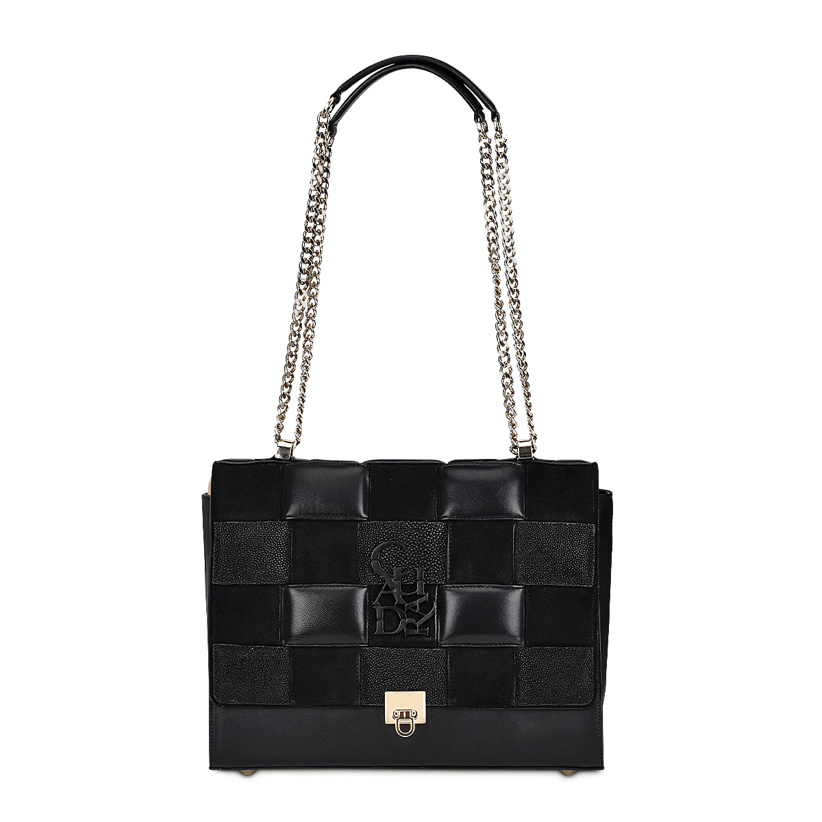 Women Cuadra Wallet DU442-BG