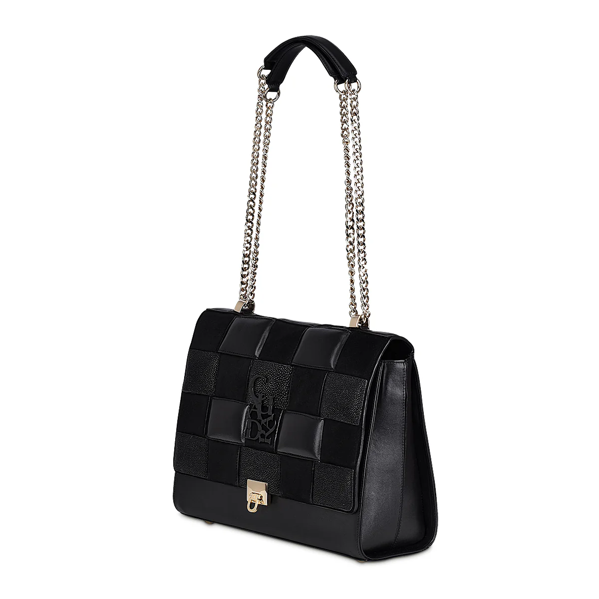 Women Cuadra Wallet DU442-BG - Image 2