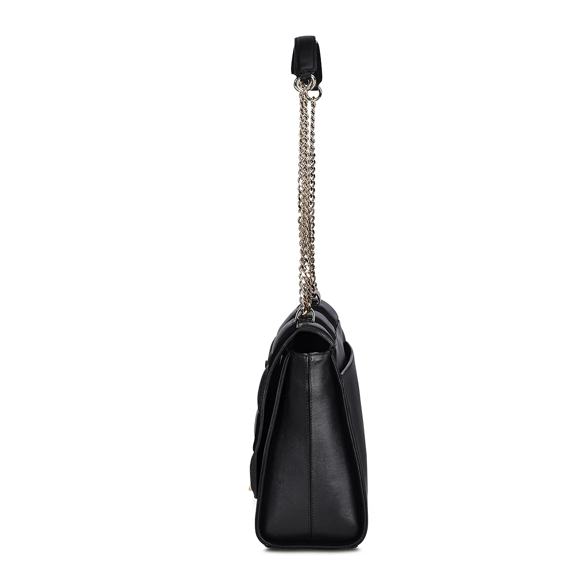 Women Cuadra Wallet DU442-BG - Image 3