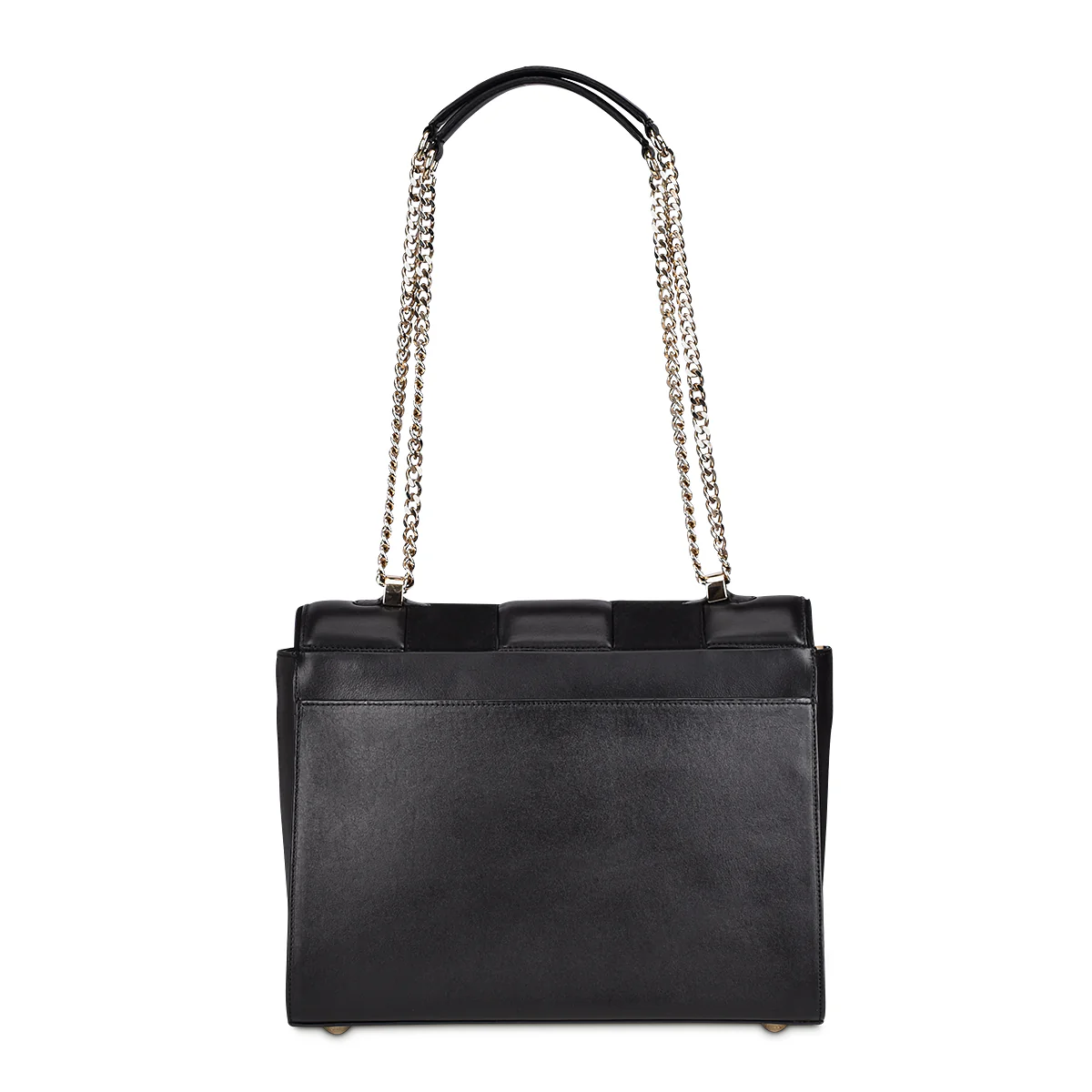 Women Cuadra Wallet DU442-BG - Image 4