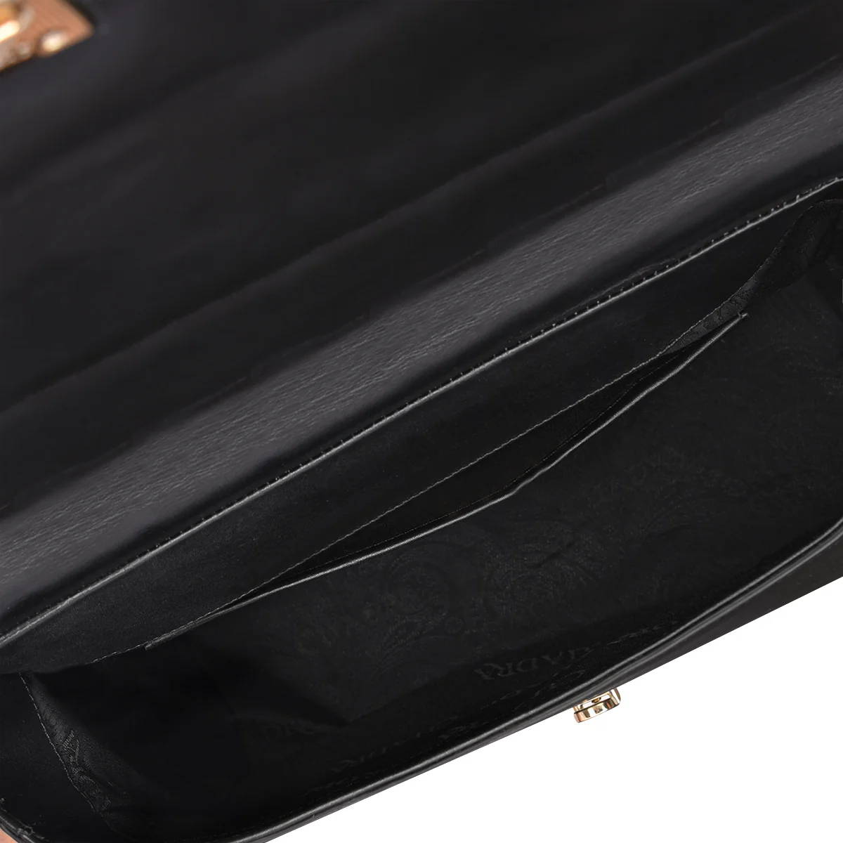 Women Cuadra Wallet DU442-BG - Image 5
