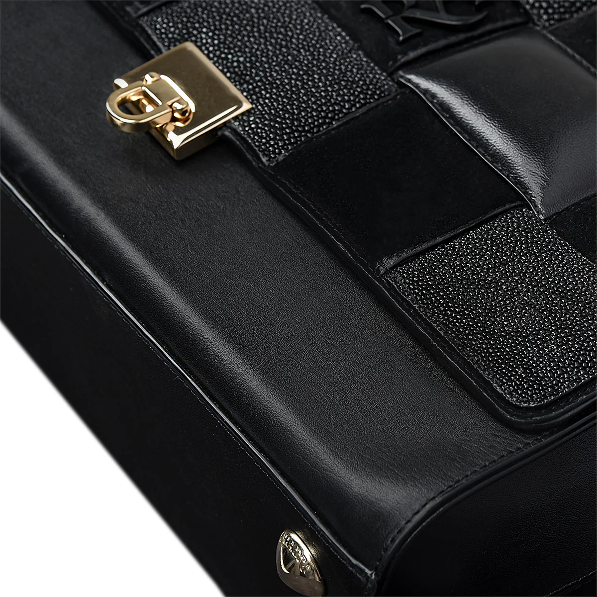 Women Cuadra Wallet DU442-BG - Image 7