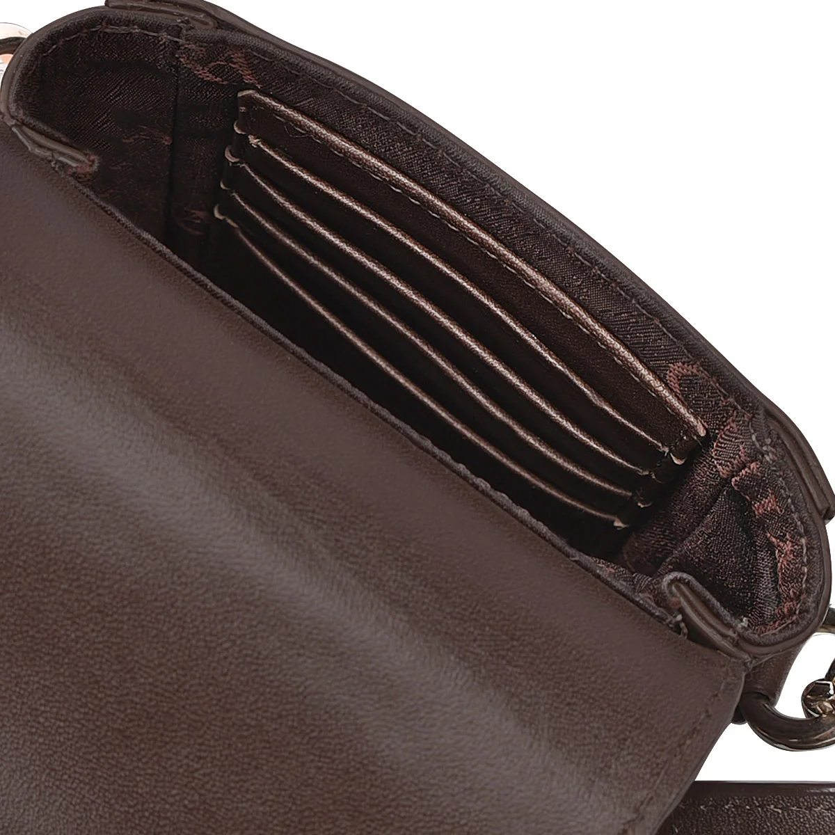 Women Cuadra Python Bag DU454 - Image 6