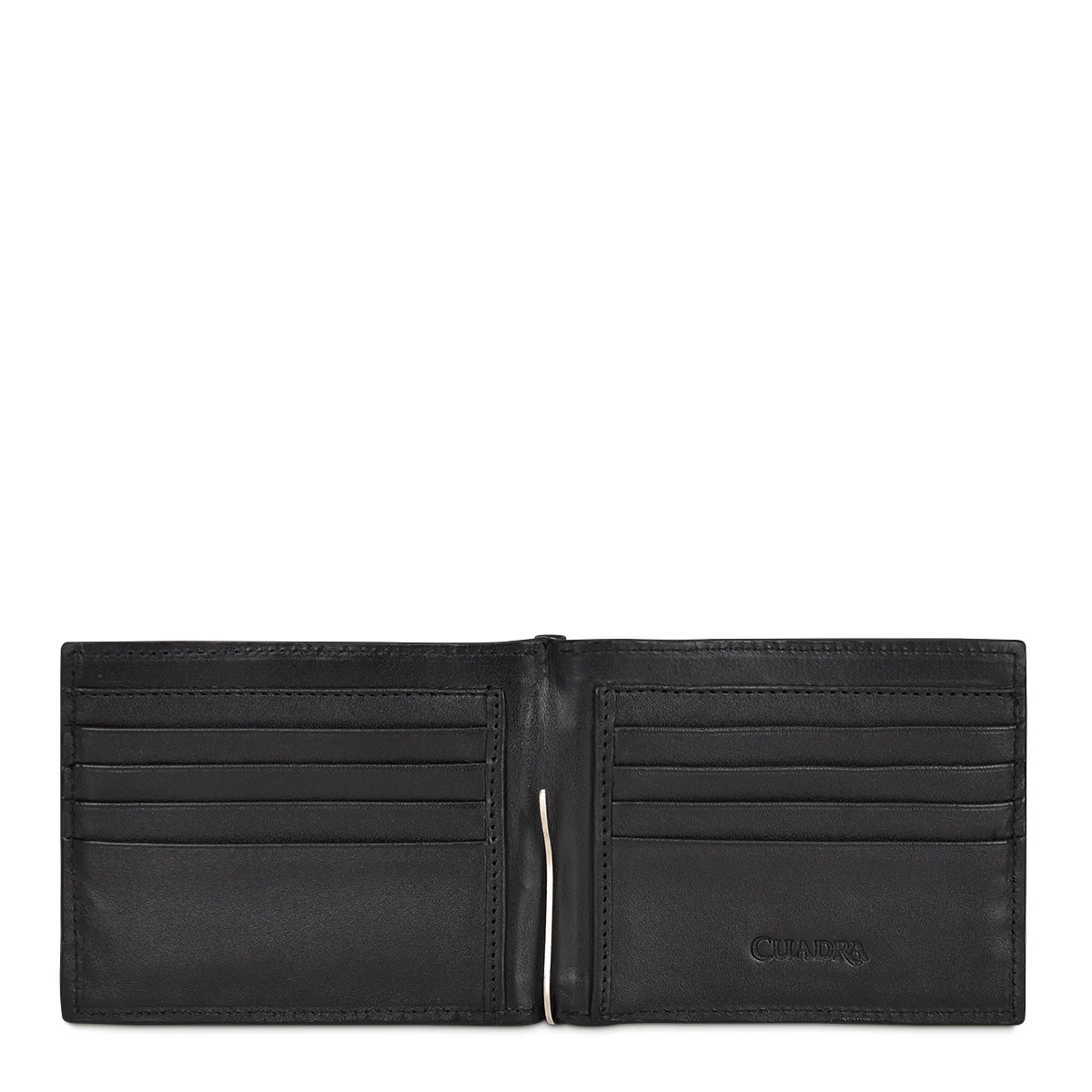 Men Cuadra Wallet DU463 - Image 2