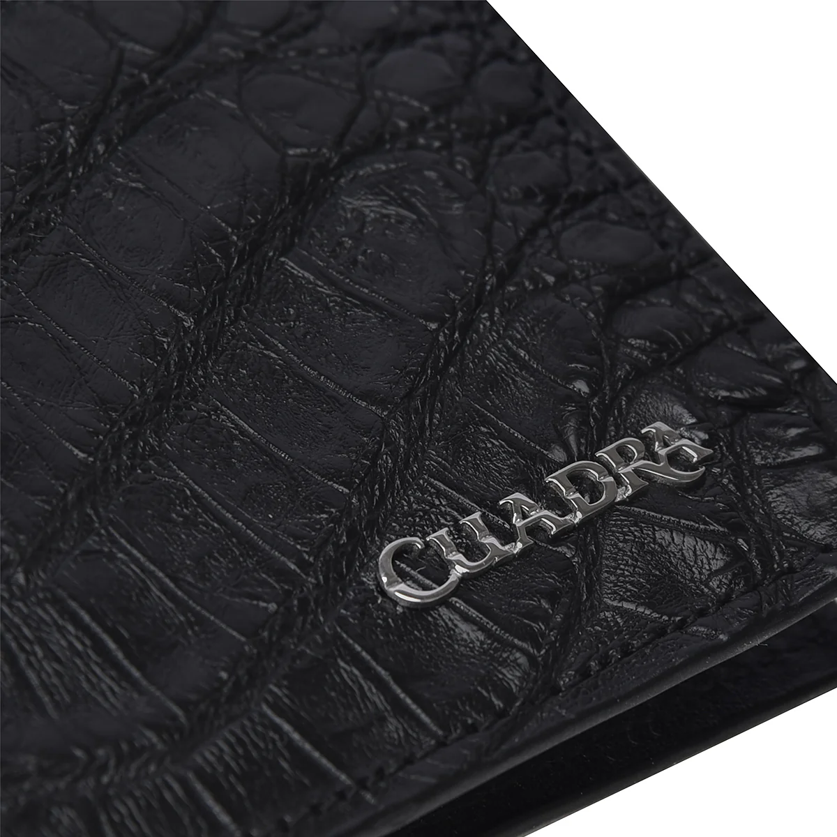 Men Cuadra Wallet DU463 - Image 5