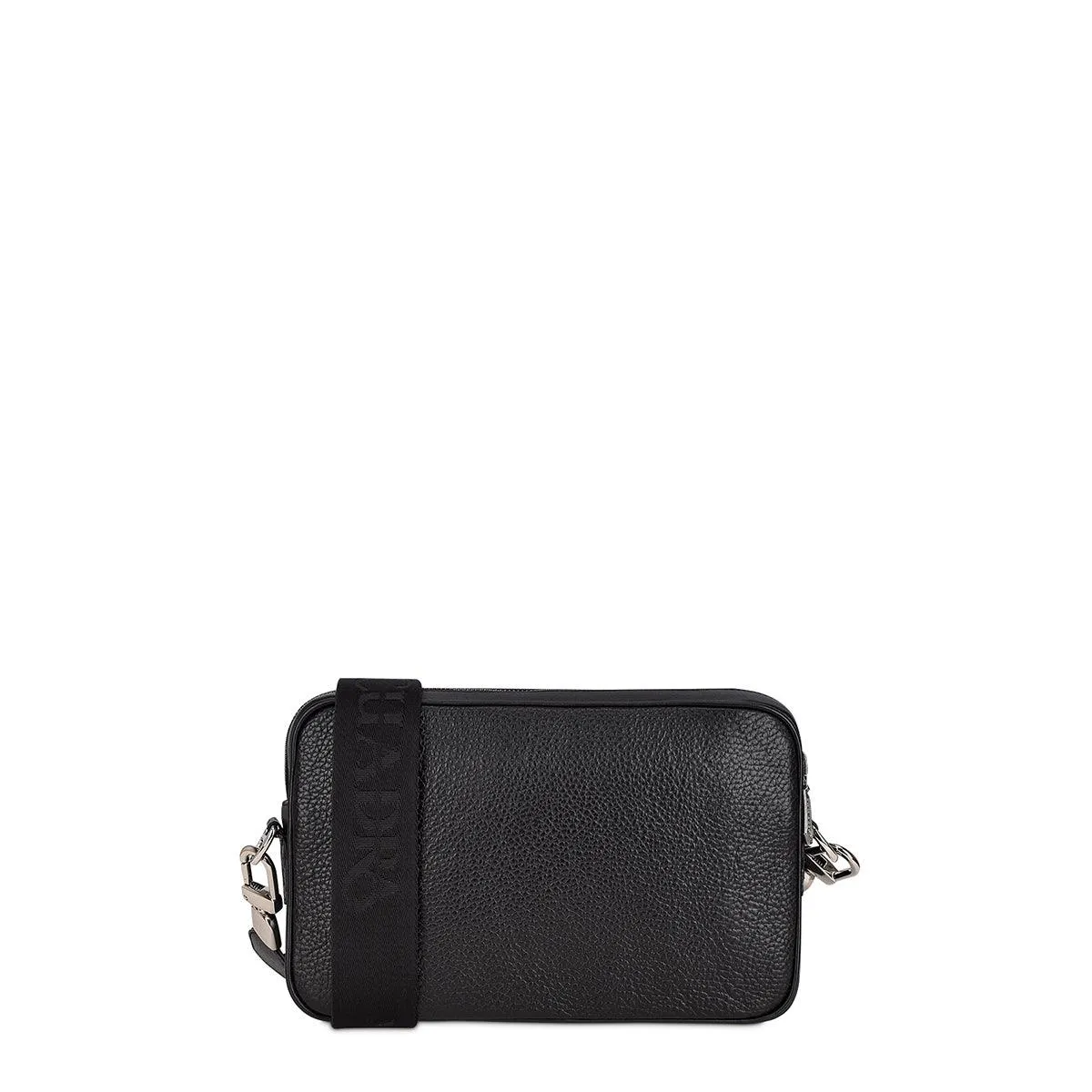 Men Cuadra Caiman Bag DU474- BG - Image 4