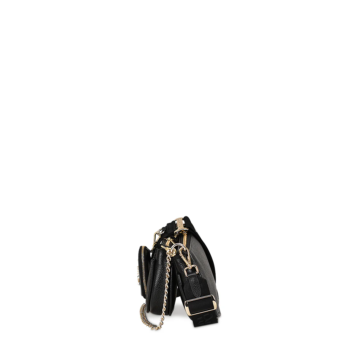 Women Cuadra Stingray Bag DU538 - Image 3