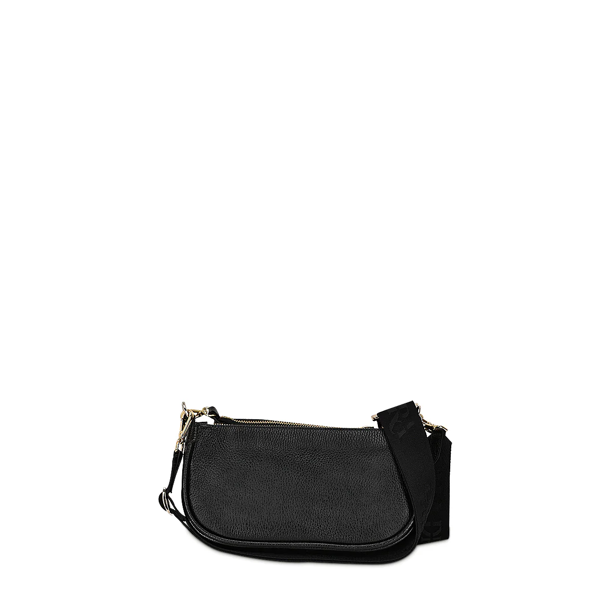 Women Cuadra Stingray Bag DU538 - Image 4