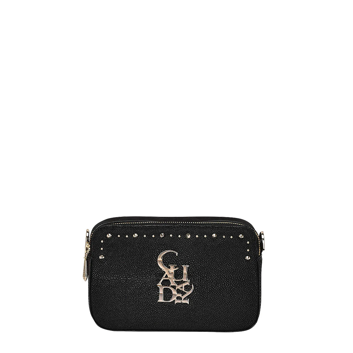 Women Cuadra Stingray Bag DU566 - Image 2
