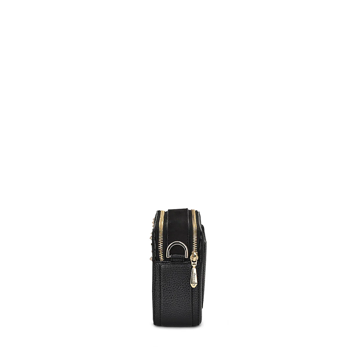 Women Cuadra Stingray Bag DU566 - Image 3