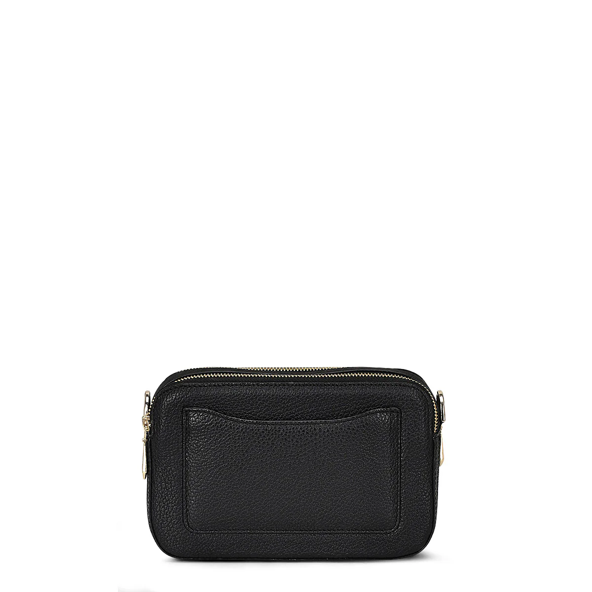 Women Cuadra Stingray Bag DU566 - Image 4