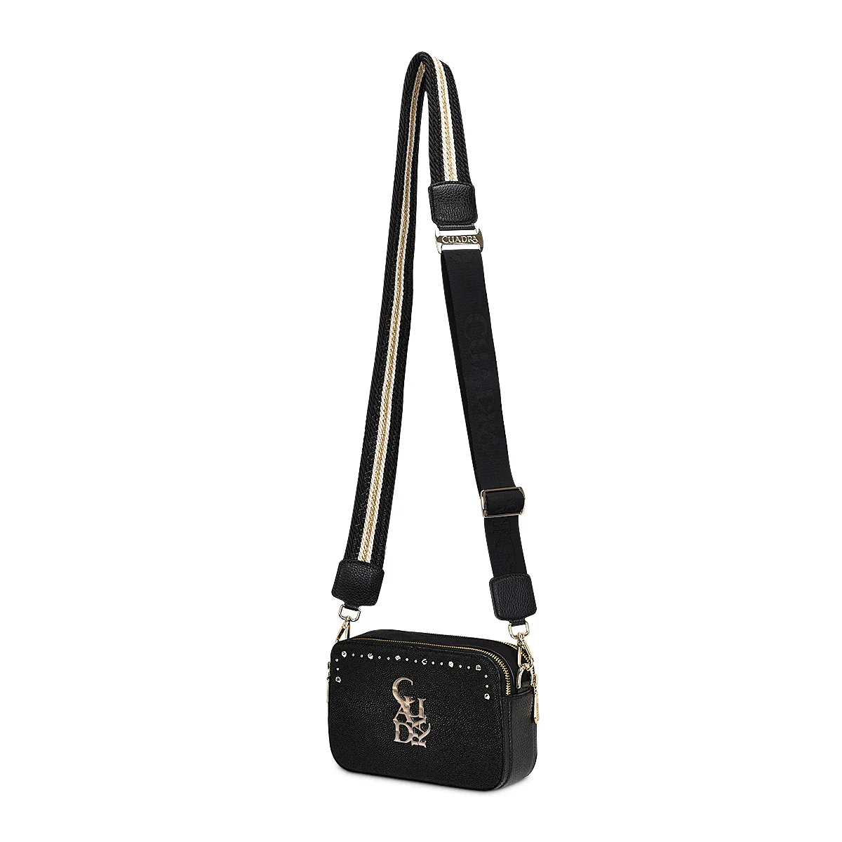 Women Cuadra Stingray Bag DU566 - Image 5