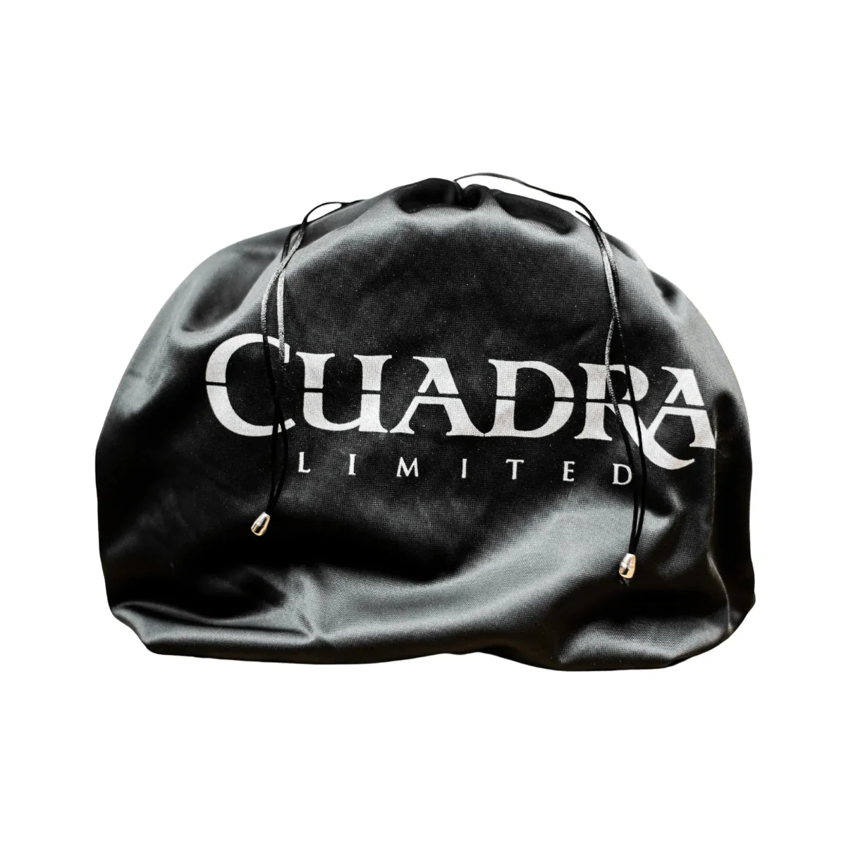 Men Cuadra Alligator Boot CU734- BC325 - Image 11