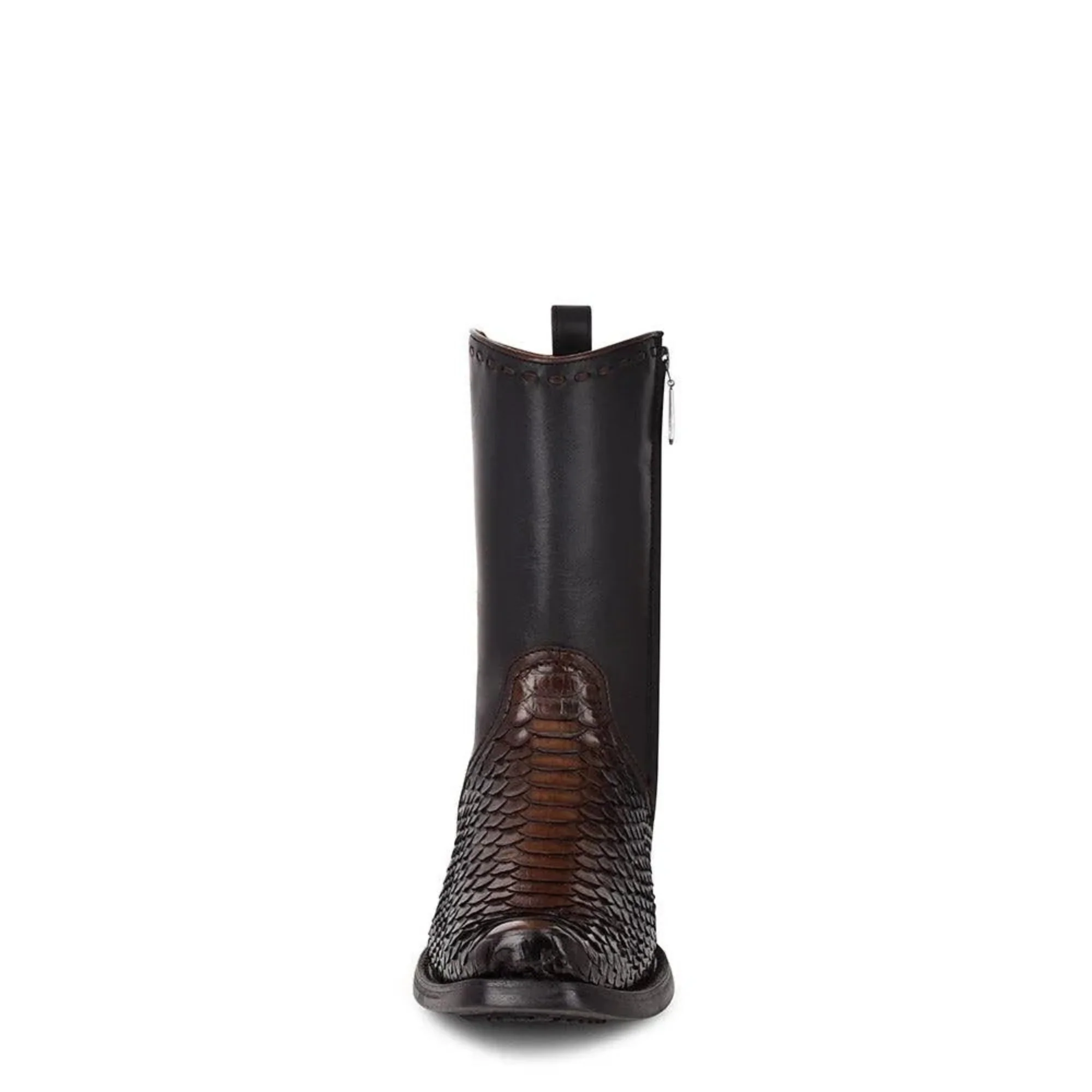 Men Cuadra Python Boot CU557 - Image 3