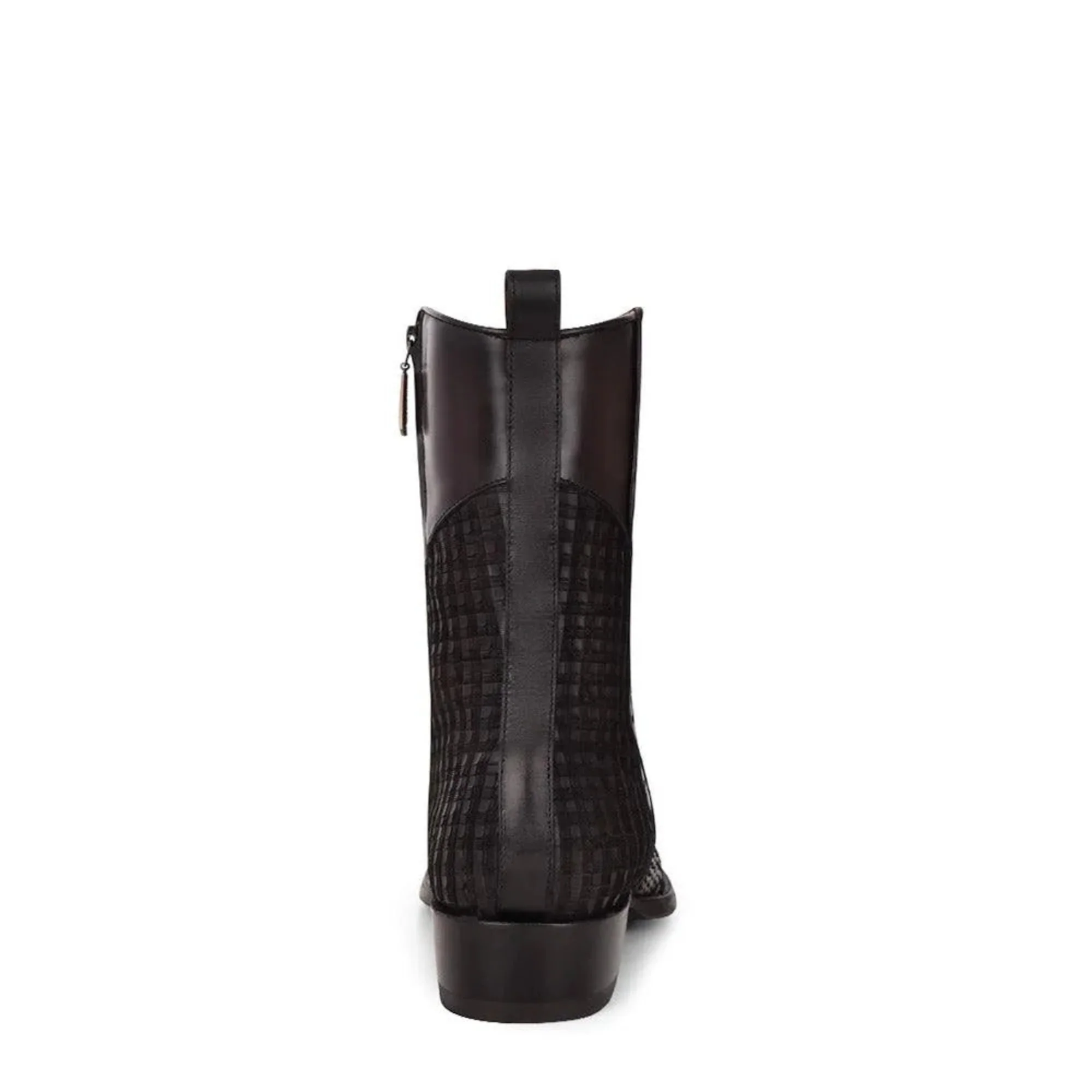 Men Cuadra Python Boot CU557 - Image 5