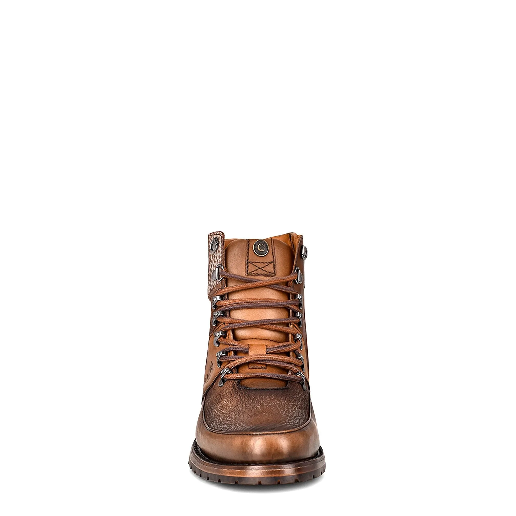 Men Cuadra Shark Boot CU577 - Image 3