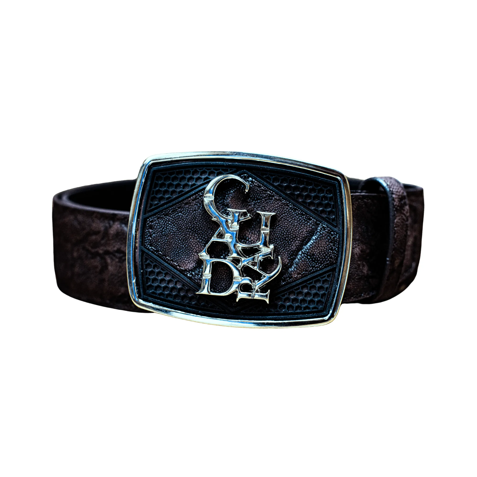 Men Cuadra Elephant Boot CU740 - Image 10
