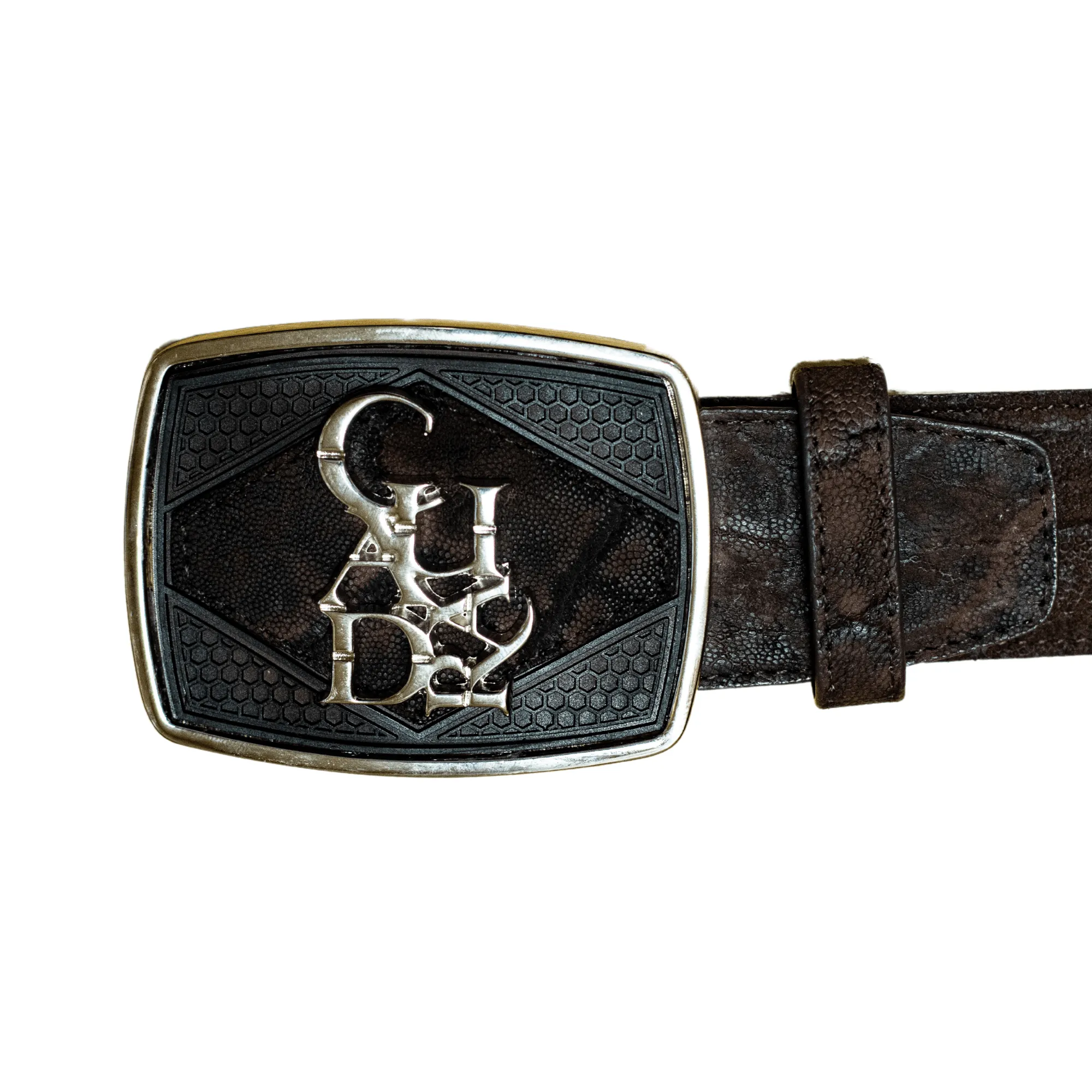 Men Cuadra Elephant Boot CU740 - Image 12