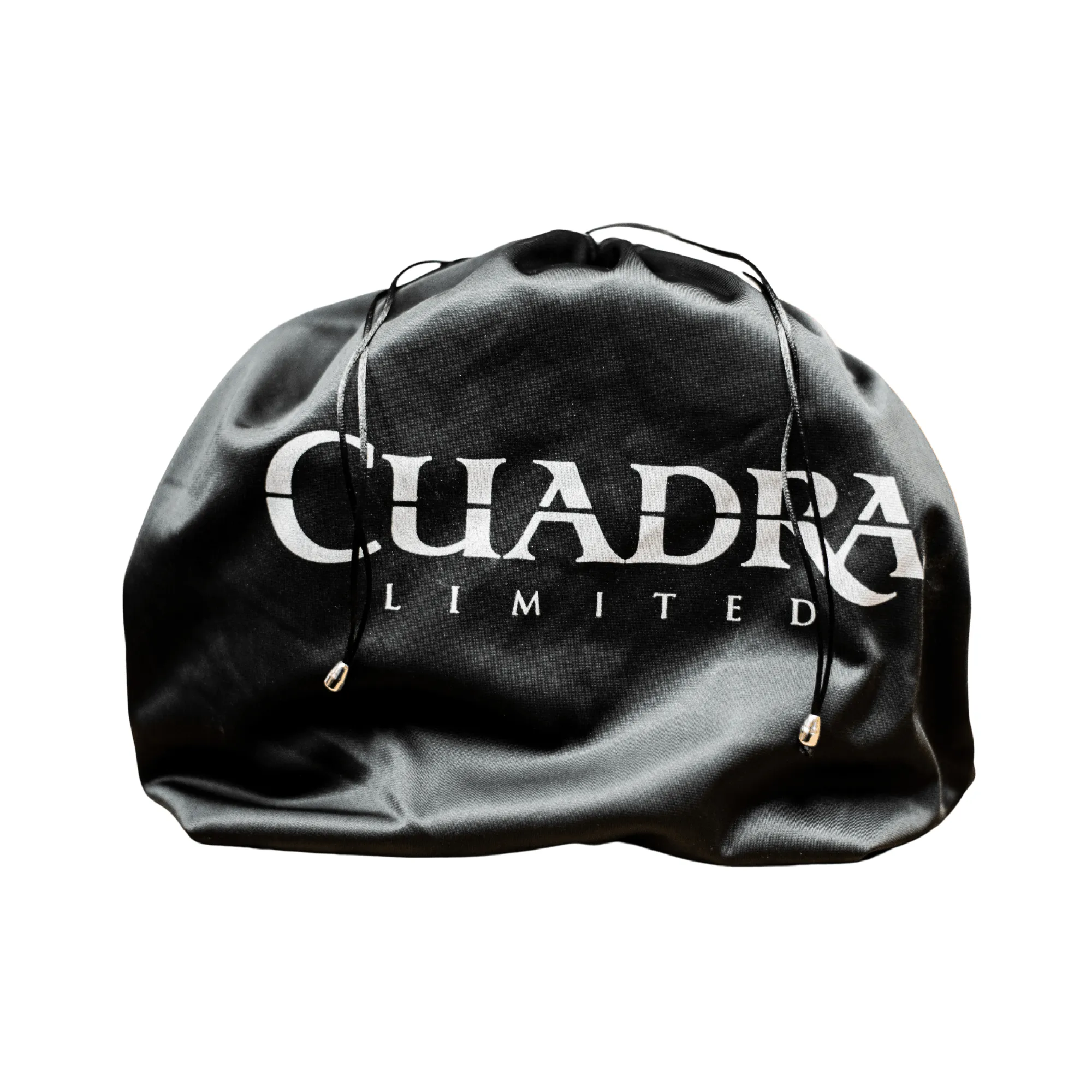 Men Cuadra Elephant Boot CU740 - Image 14