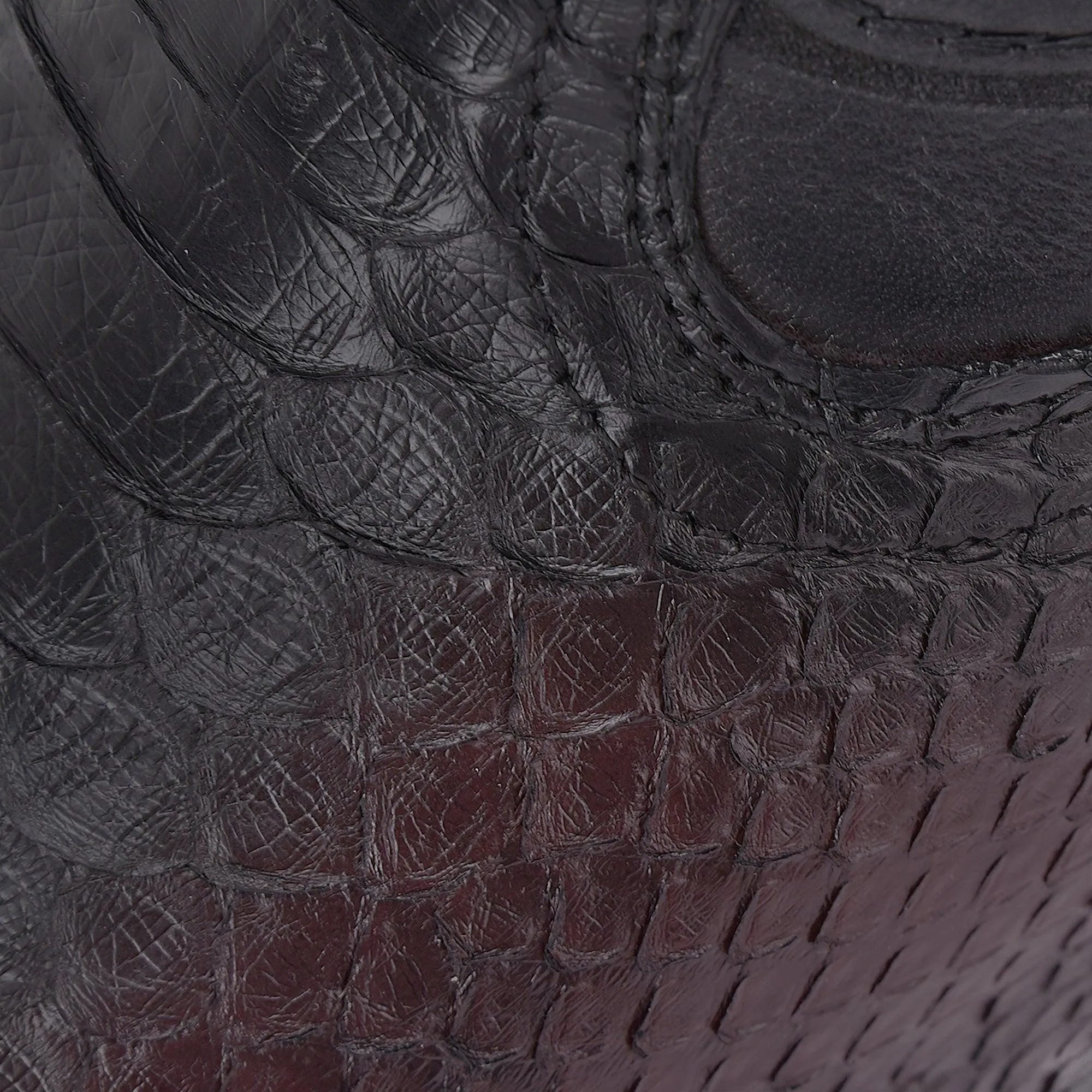 Men Cuadra Python Boot CU746 - Image 6