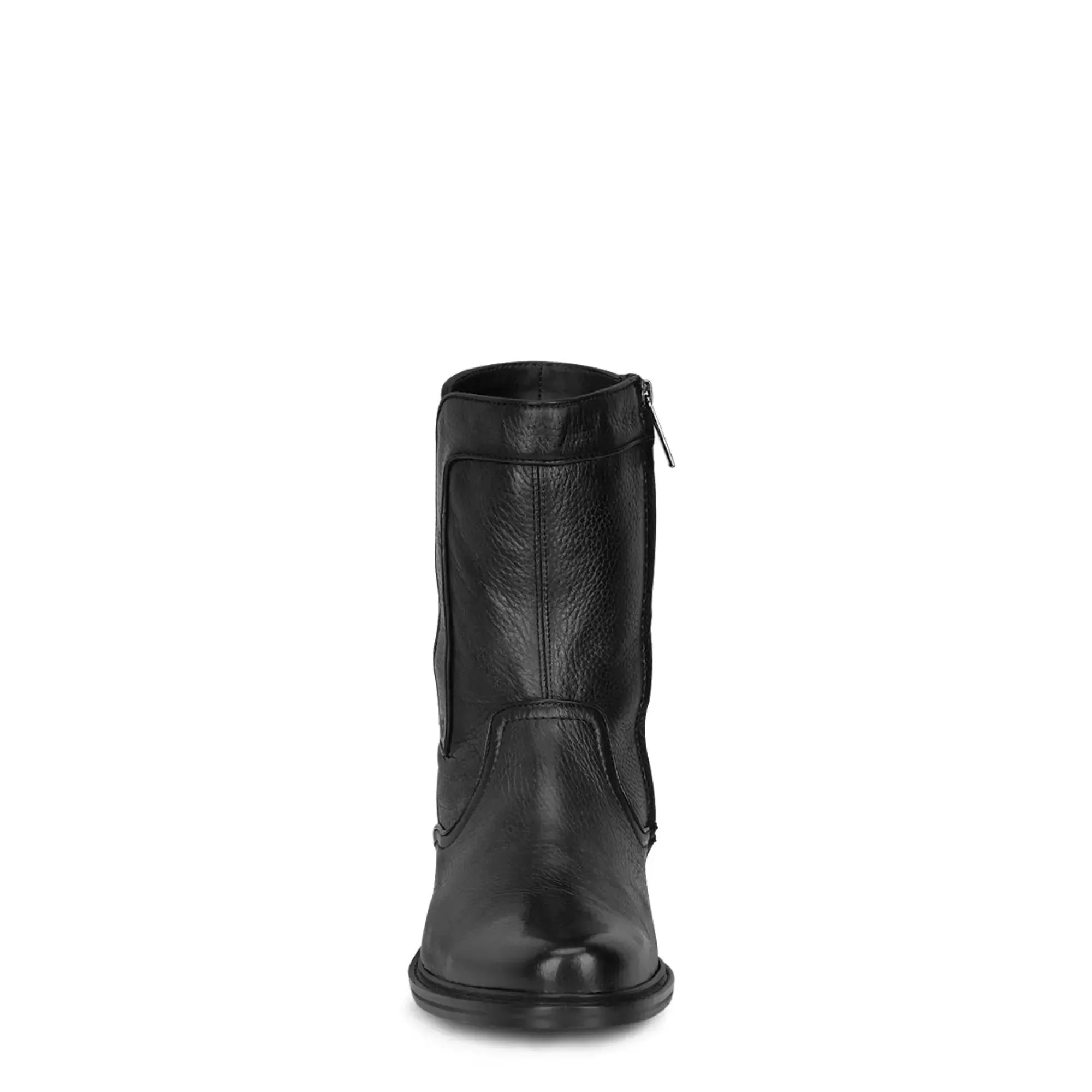 Men Franco Cuadra Deerskin Ankle Boot FC662 - Image 3