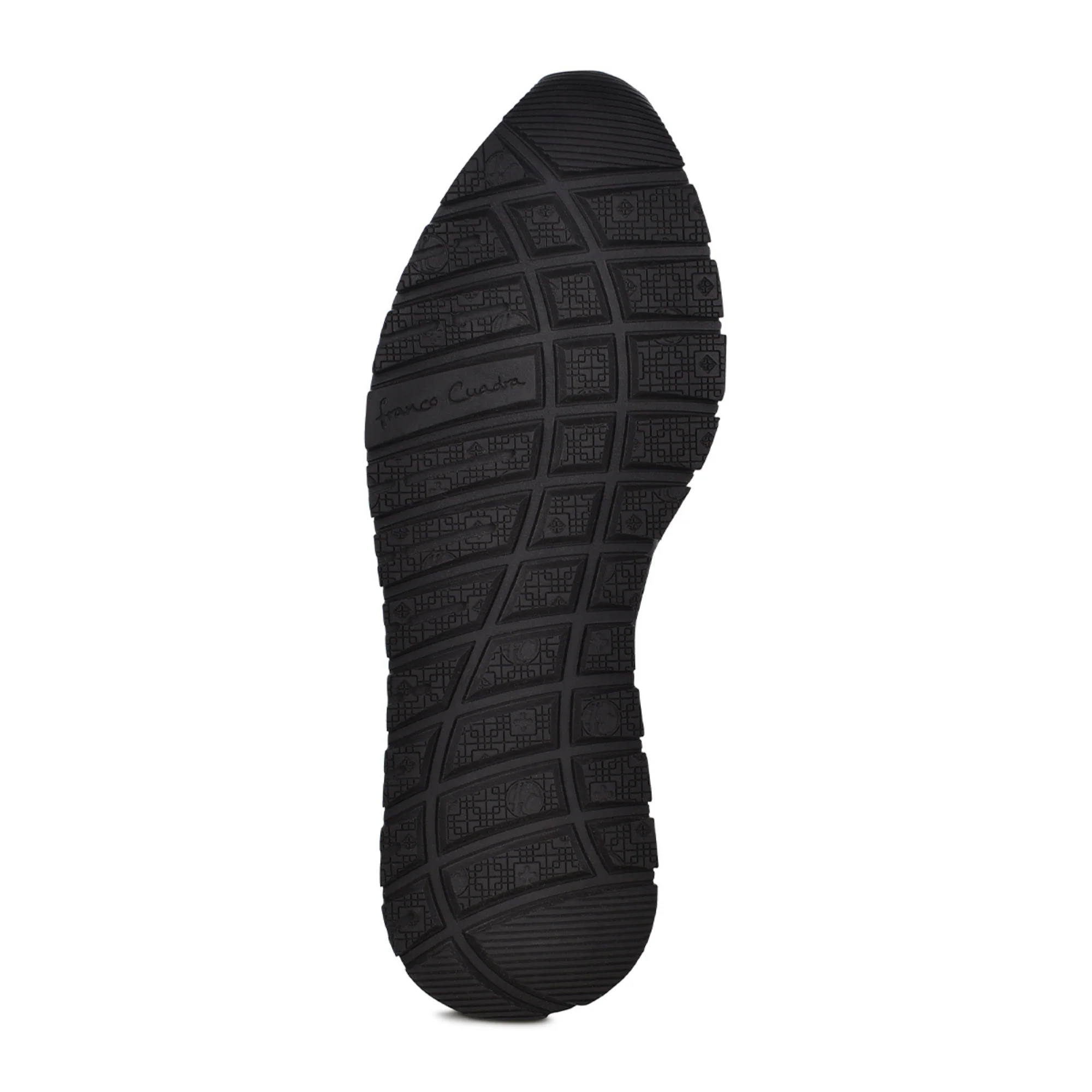 Men Cuadra Caiman Sneaker FC624 - Image 11